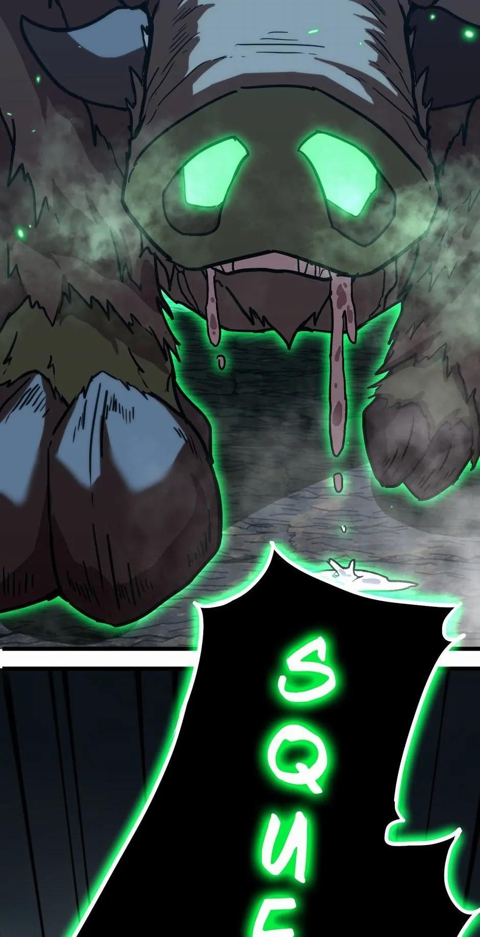 Logging 10,000 Years into the Future 45