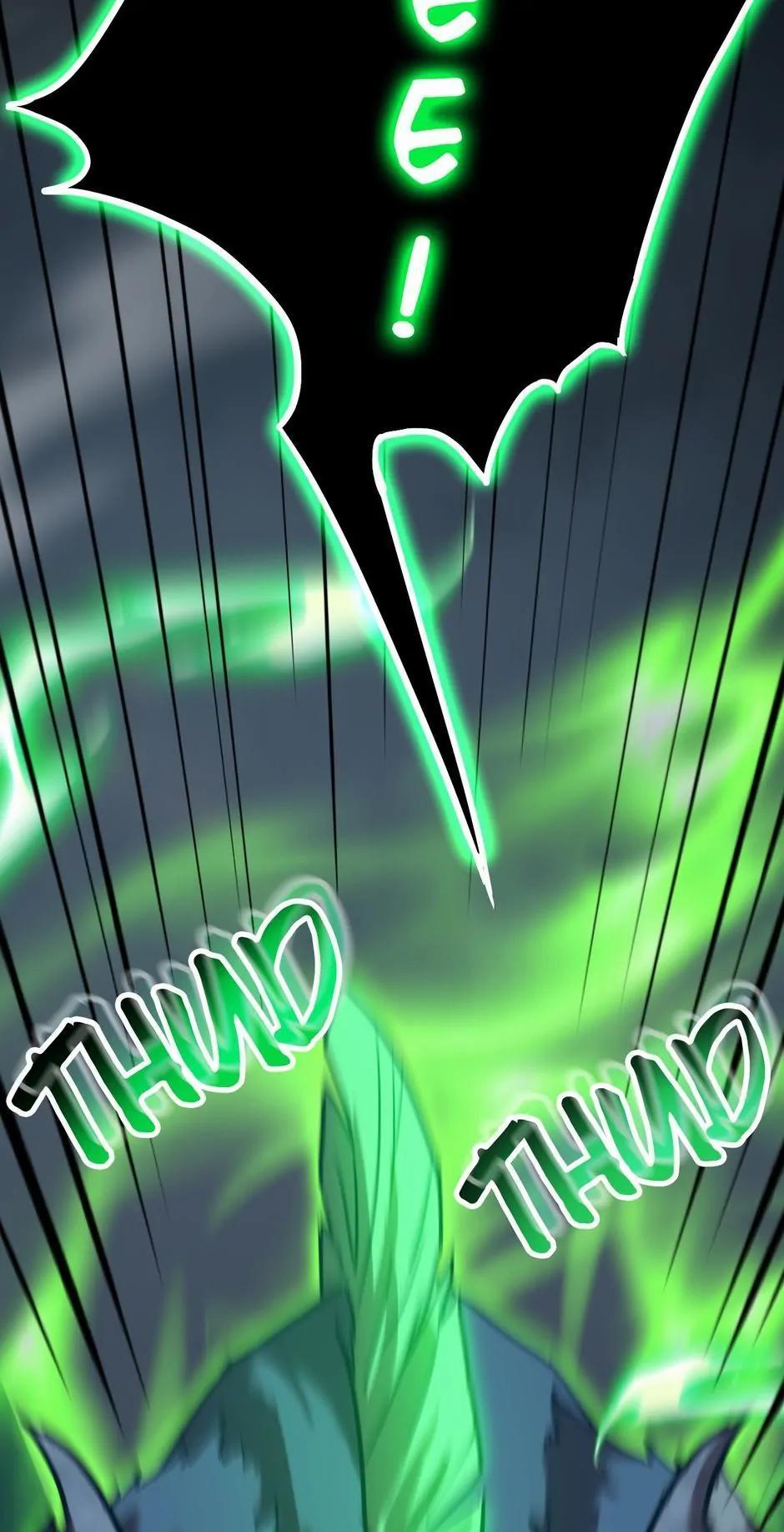 Logging 10,000 Years into the Future 45