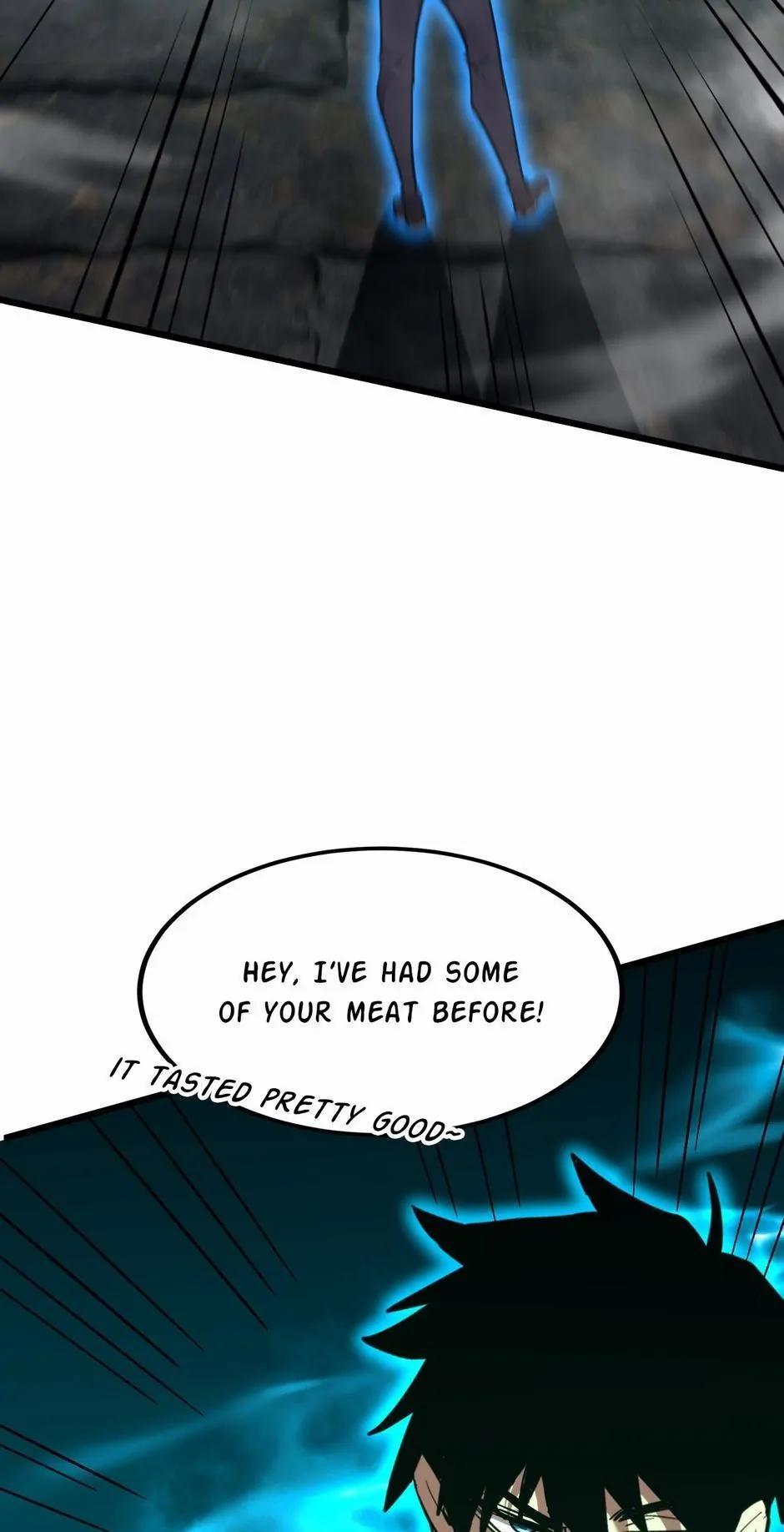 Logging 10,000 Years into the Future 45