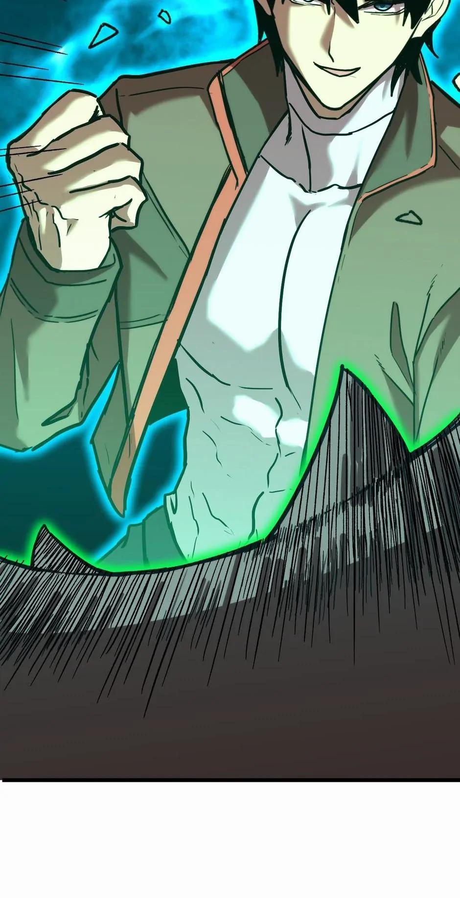 Logging 10,000 Years into the Future 45