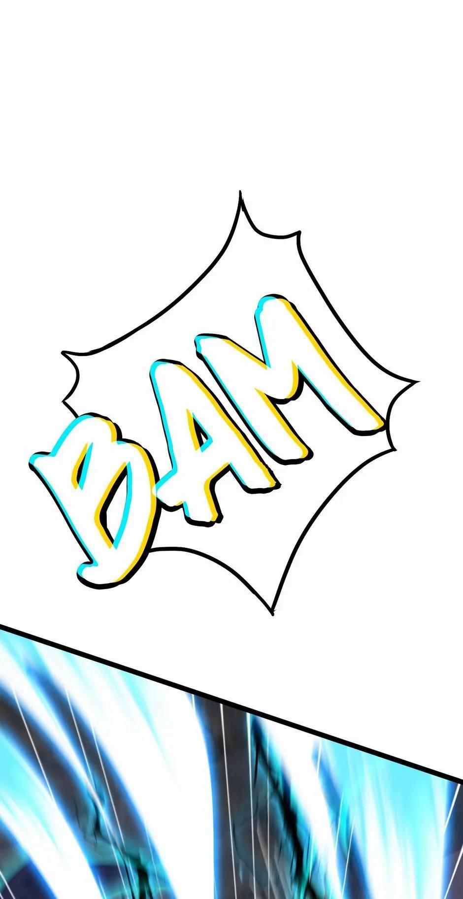 Logging 10,000 Years into the Future 45