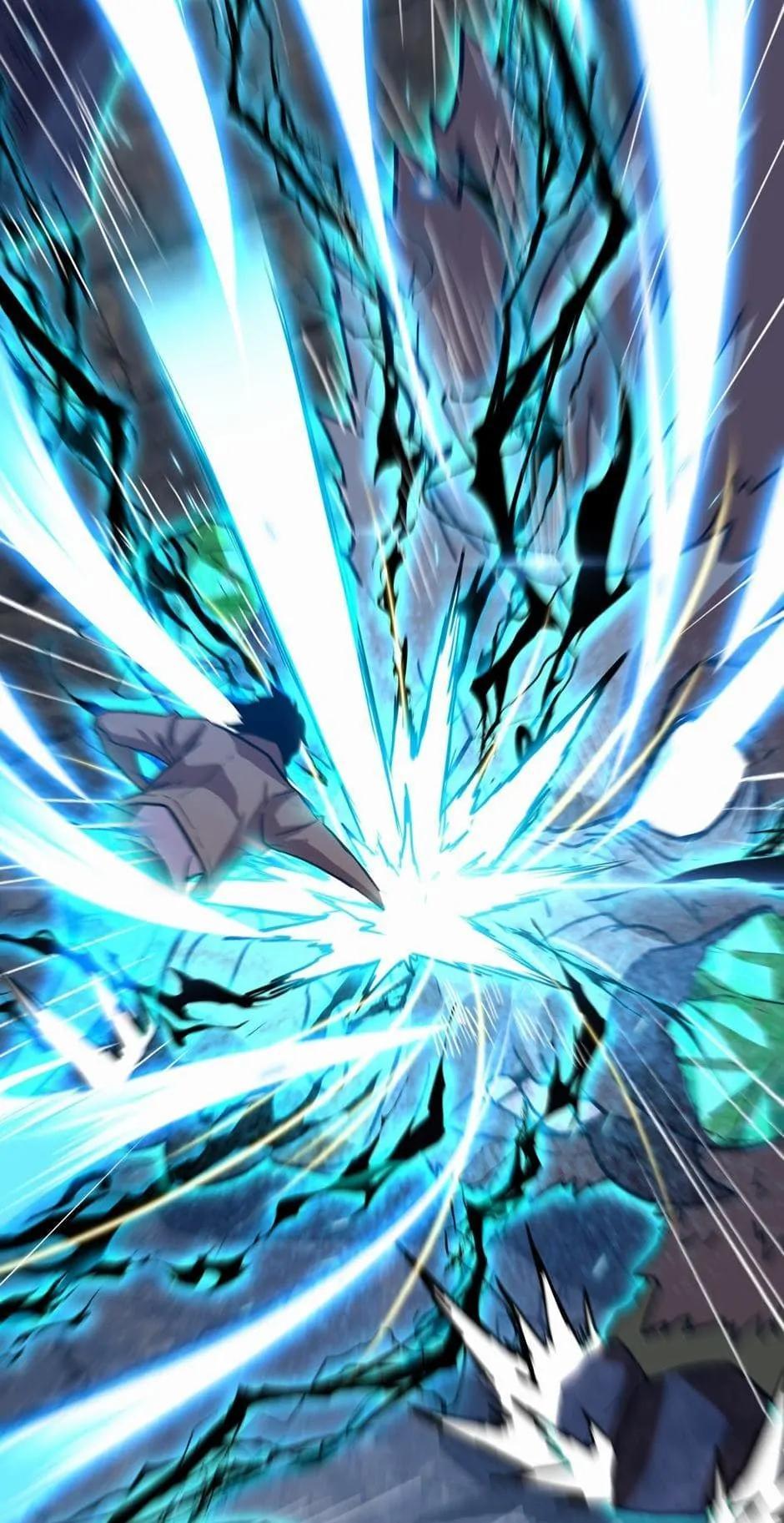 Logging 10,000 Years into the Future 45