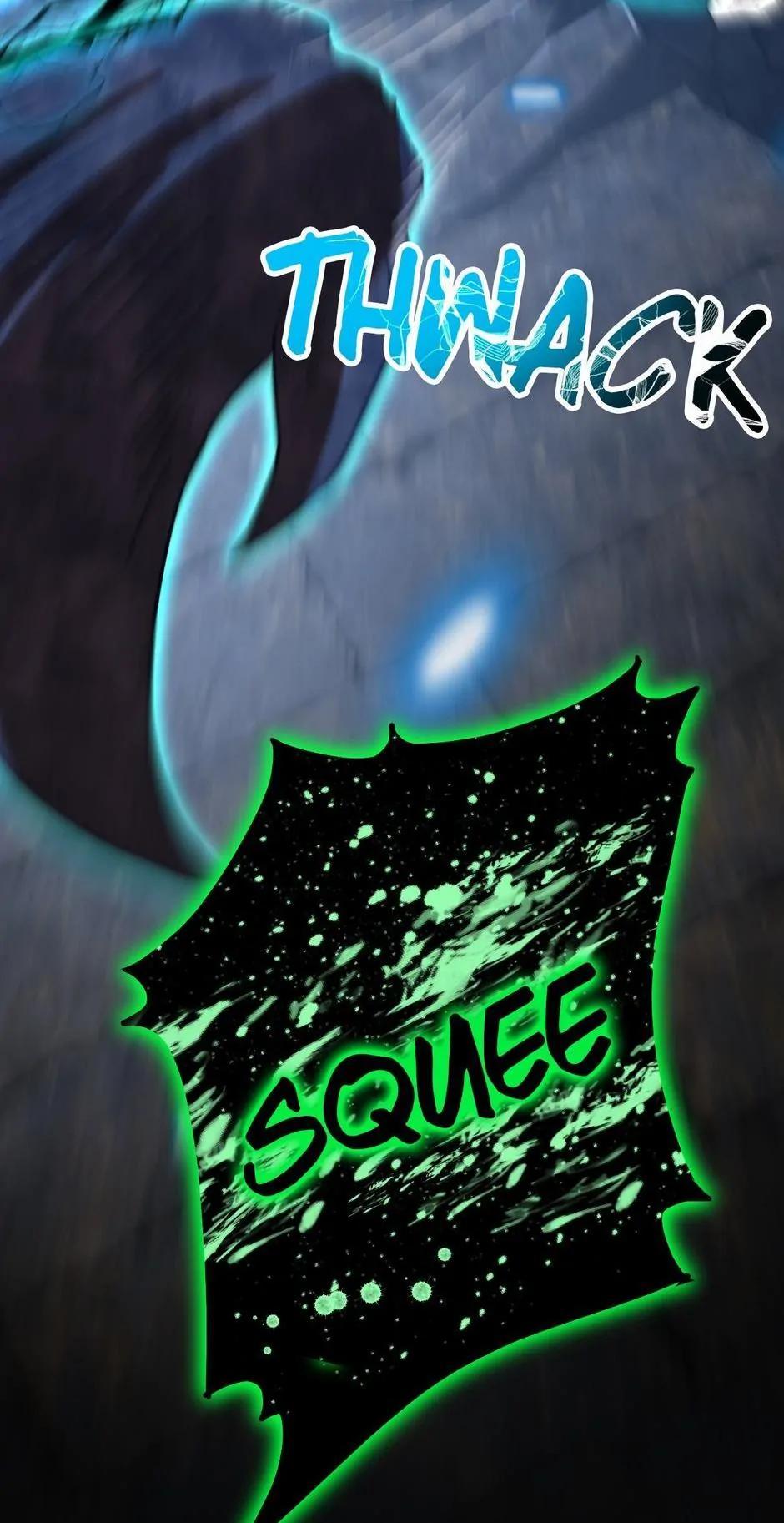 Logging 10,000 Years into the Future 45