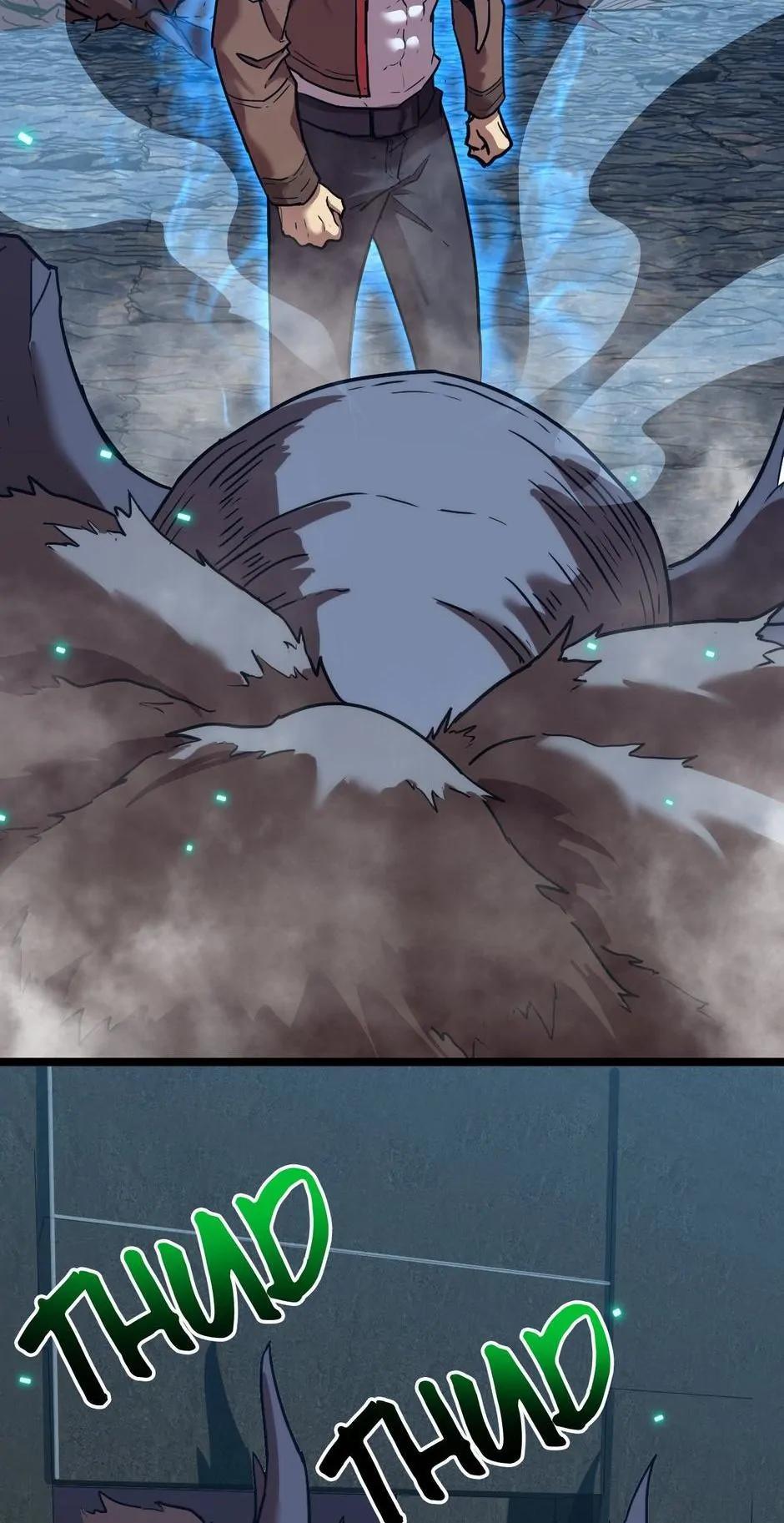 Logging 10,000 Years into the Future 45