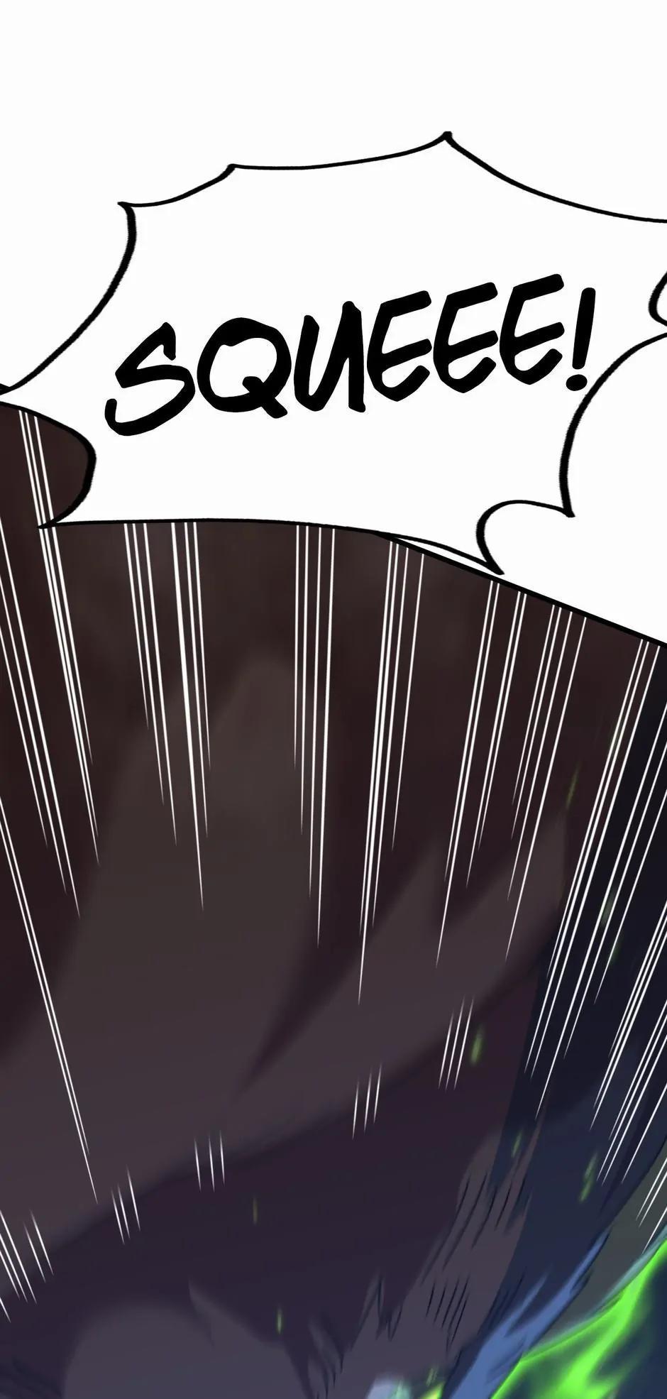 Logging 10,000 Years into the Future 45