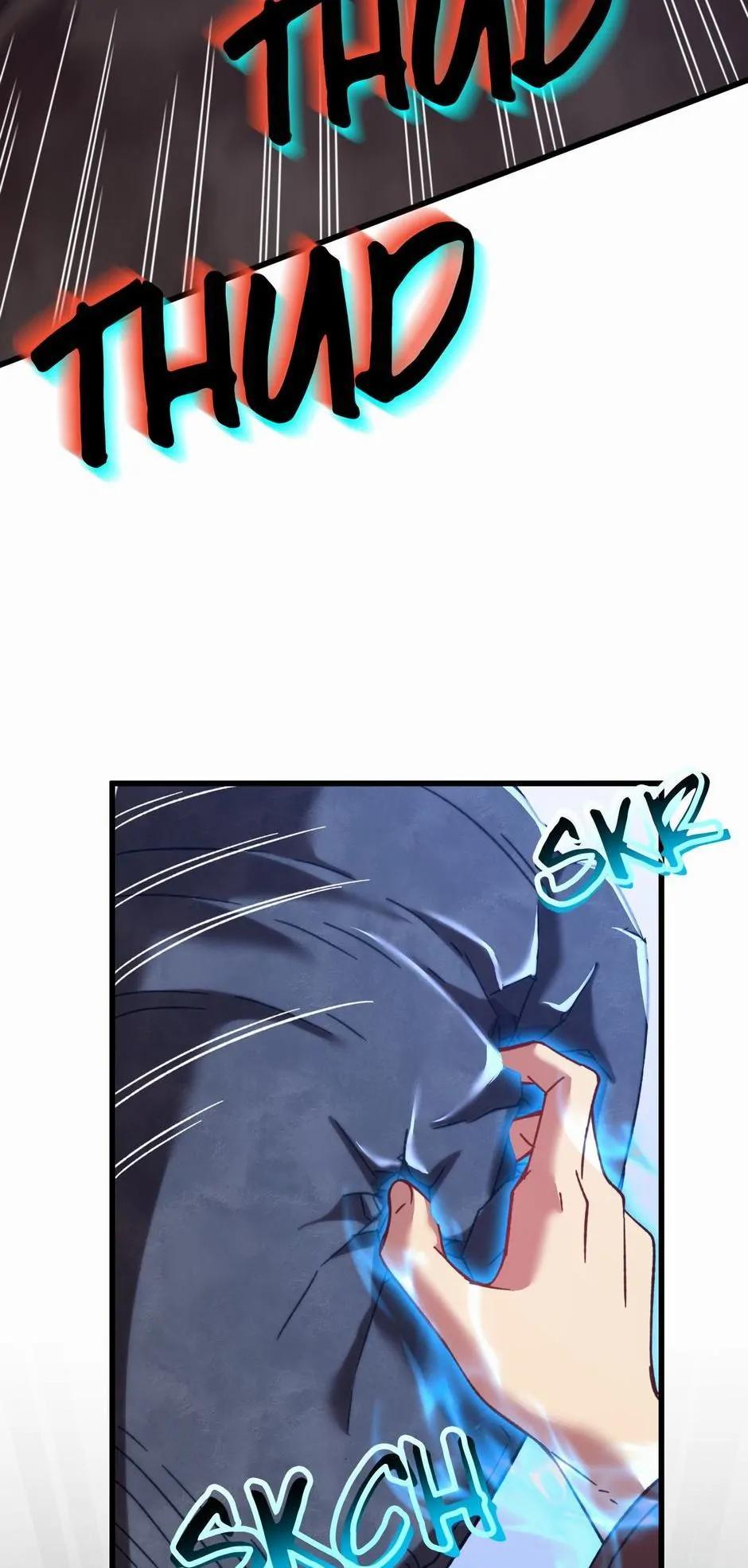 Logging 10,000 Years into the Future 45