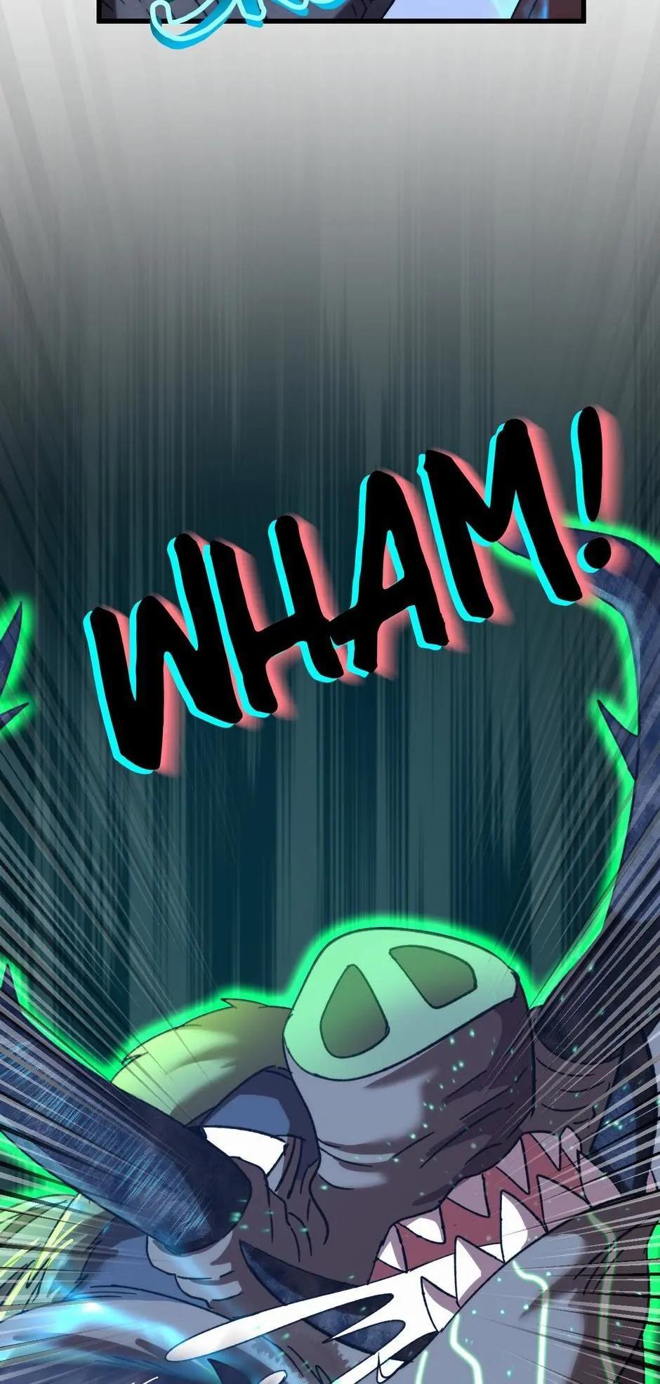 Logging 10,000 Years into the Future 45