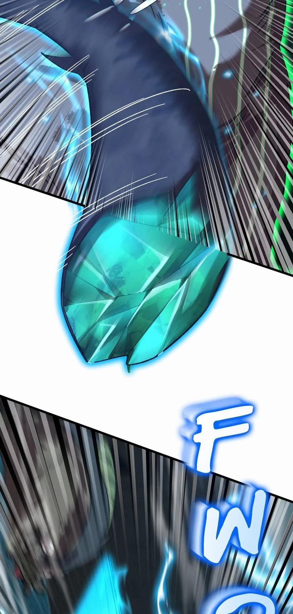 Logging 10,000 Years into the Future 45