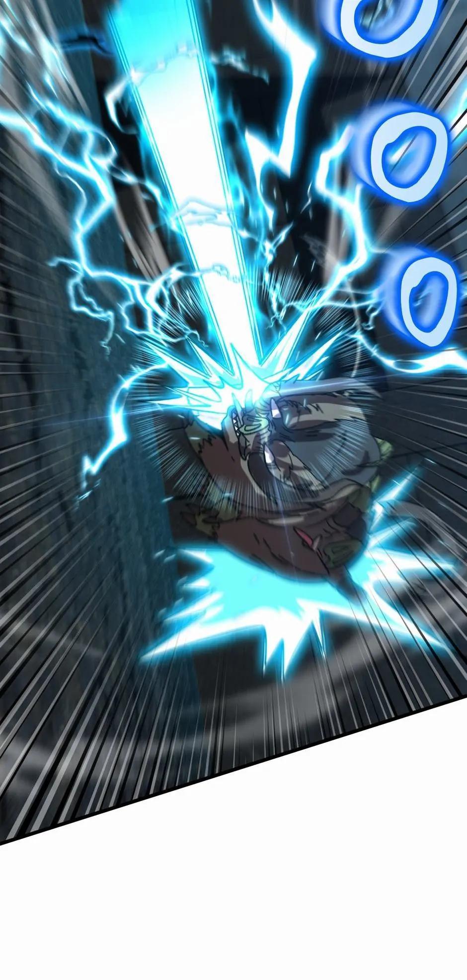 Logging 10,000 Years into the Future 45