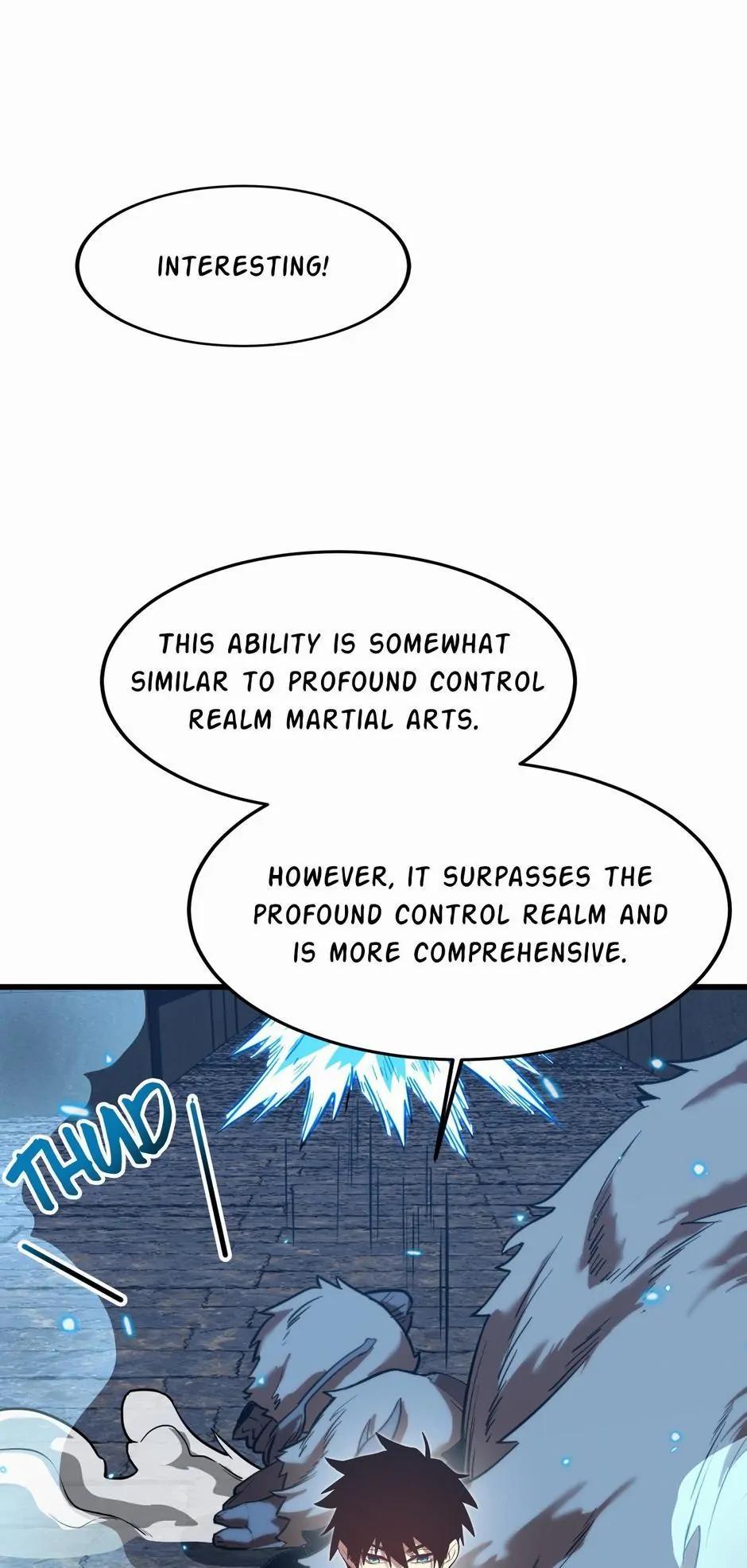 Logging 10,000 Years into the Future 45