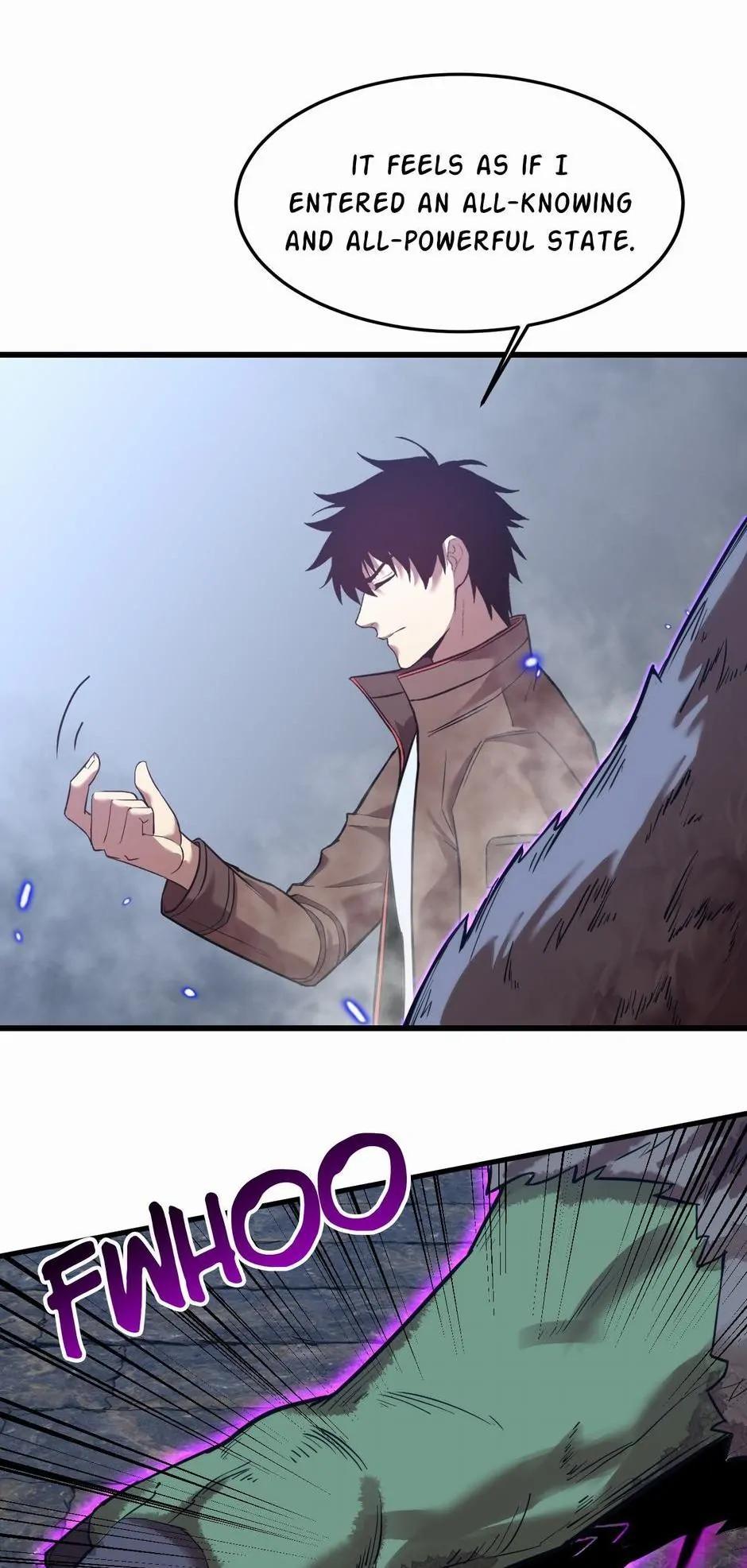 Logging 10,000 Years into the Future 45