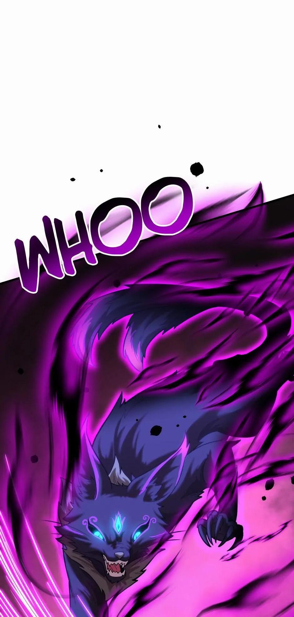 Logging 10,000 Years into the Future 45