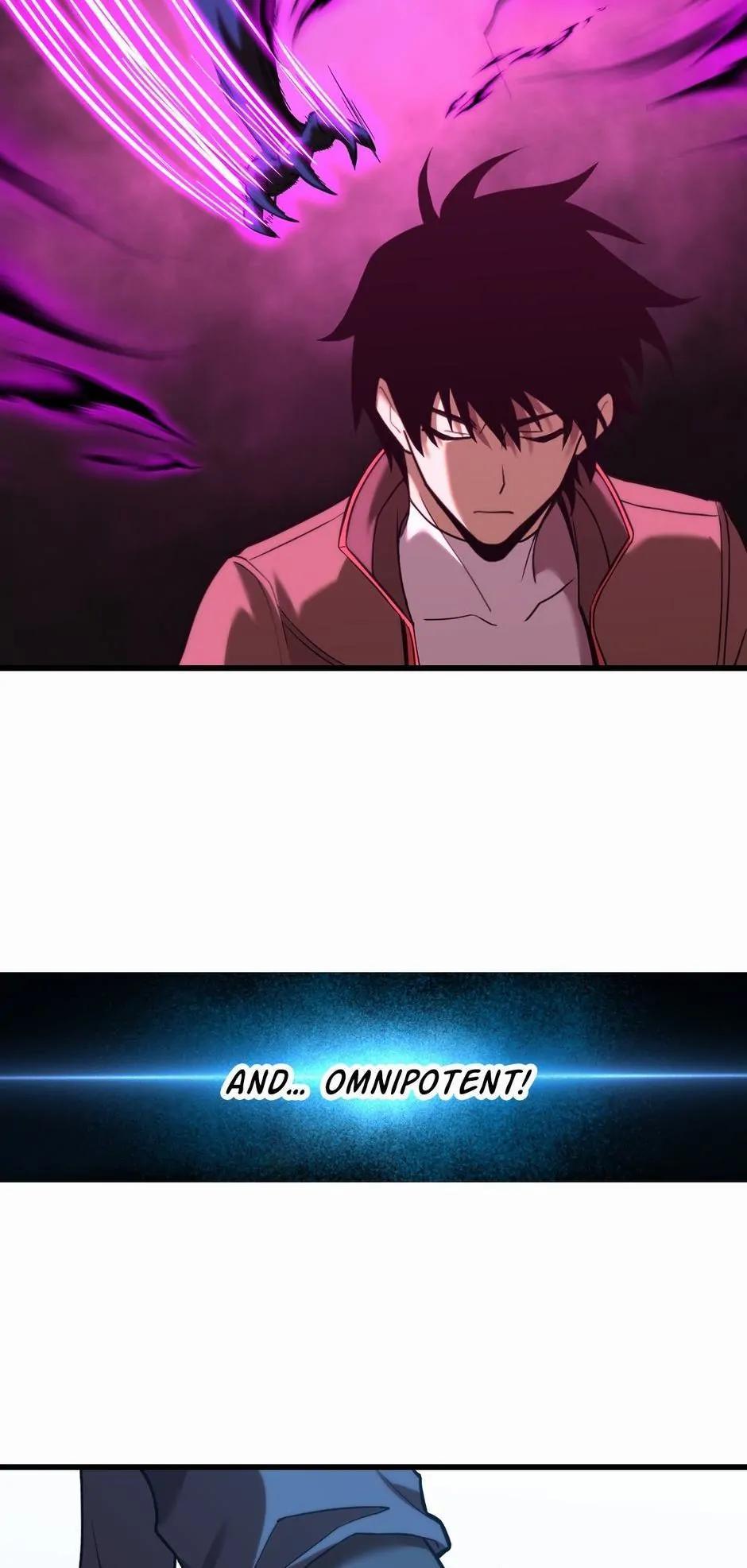 Logging 10,000 Years into the Future 45