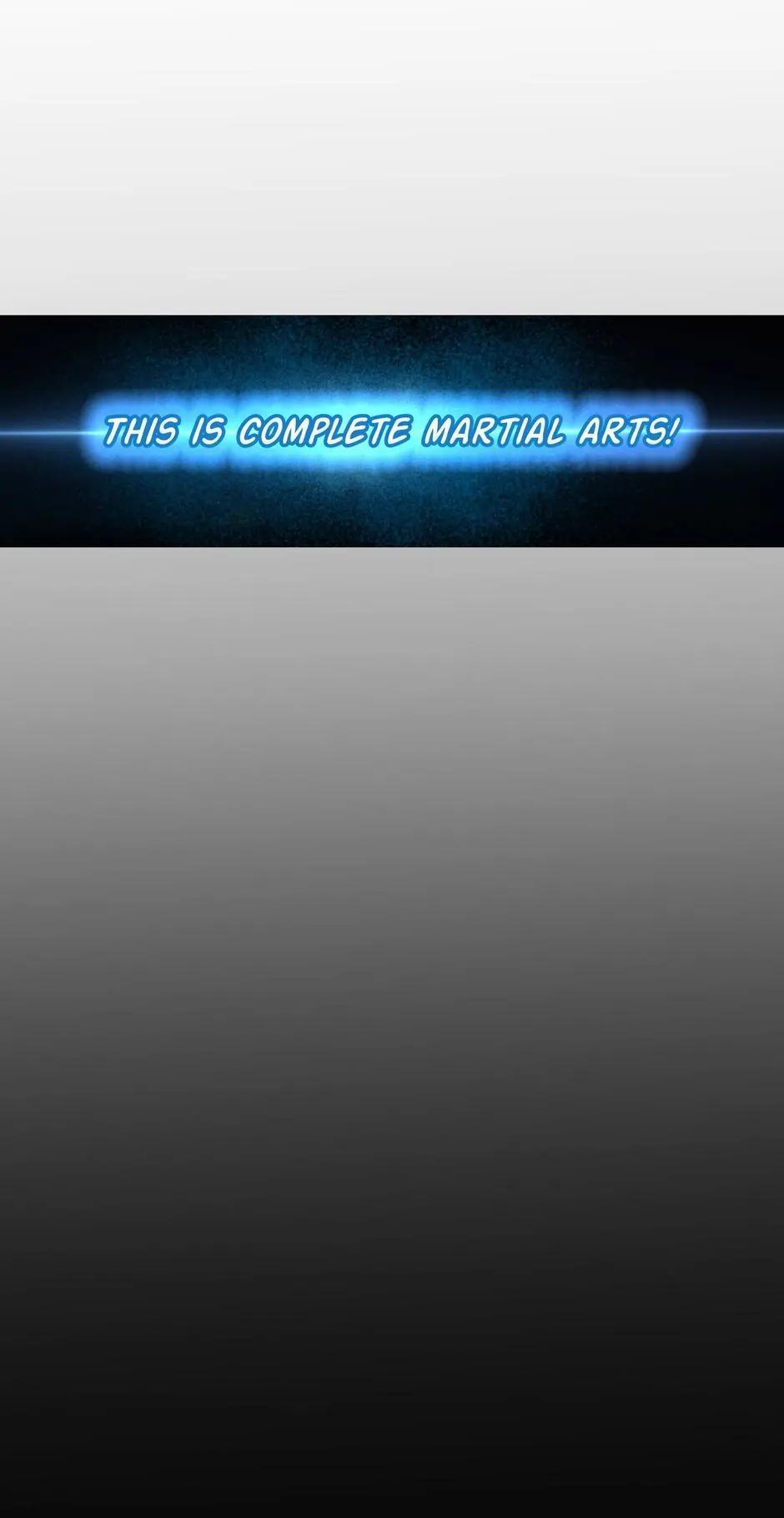 Logging 10,000 Years into the Future 45