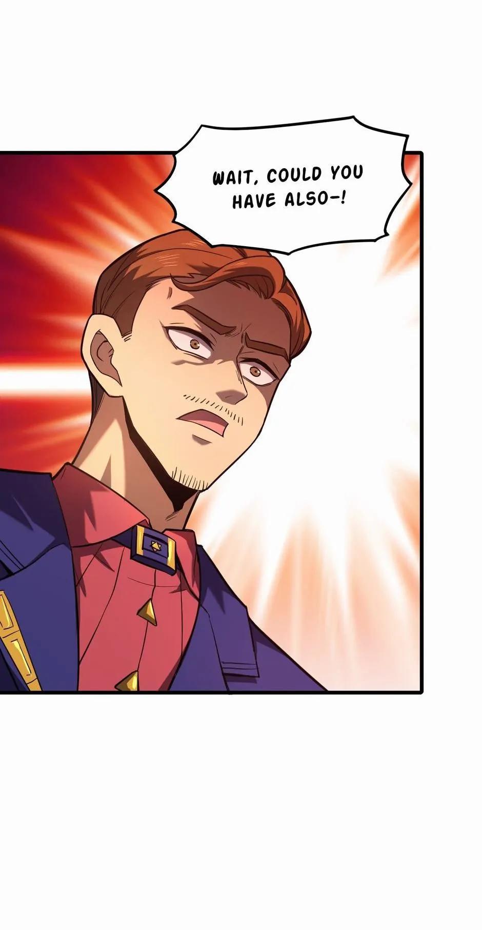 Logging 10,000 Years into the Future 45