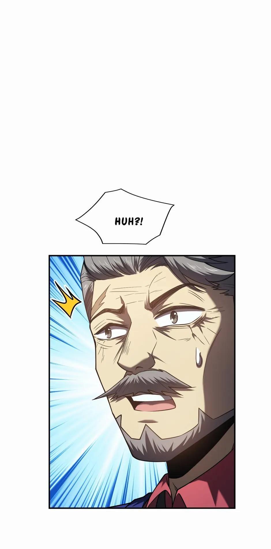 Logging 10,000 Years into the Future 45