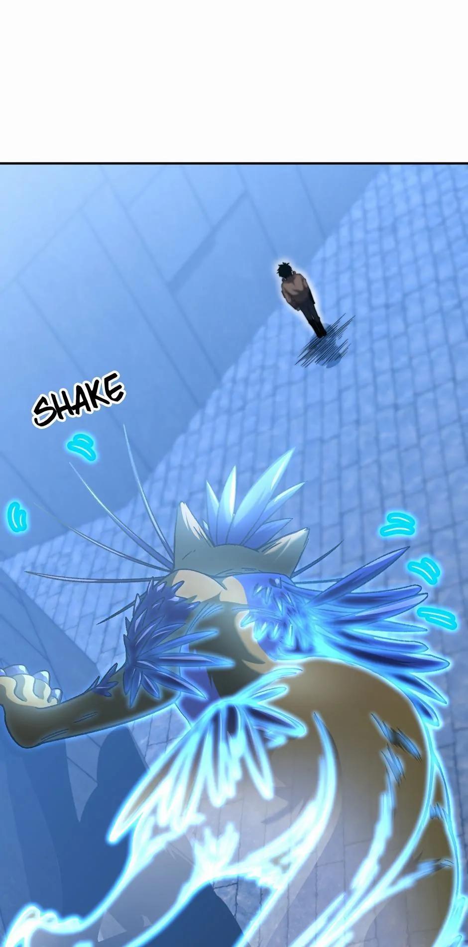 Logging 10,000 Years into the Future 45