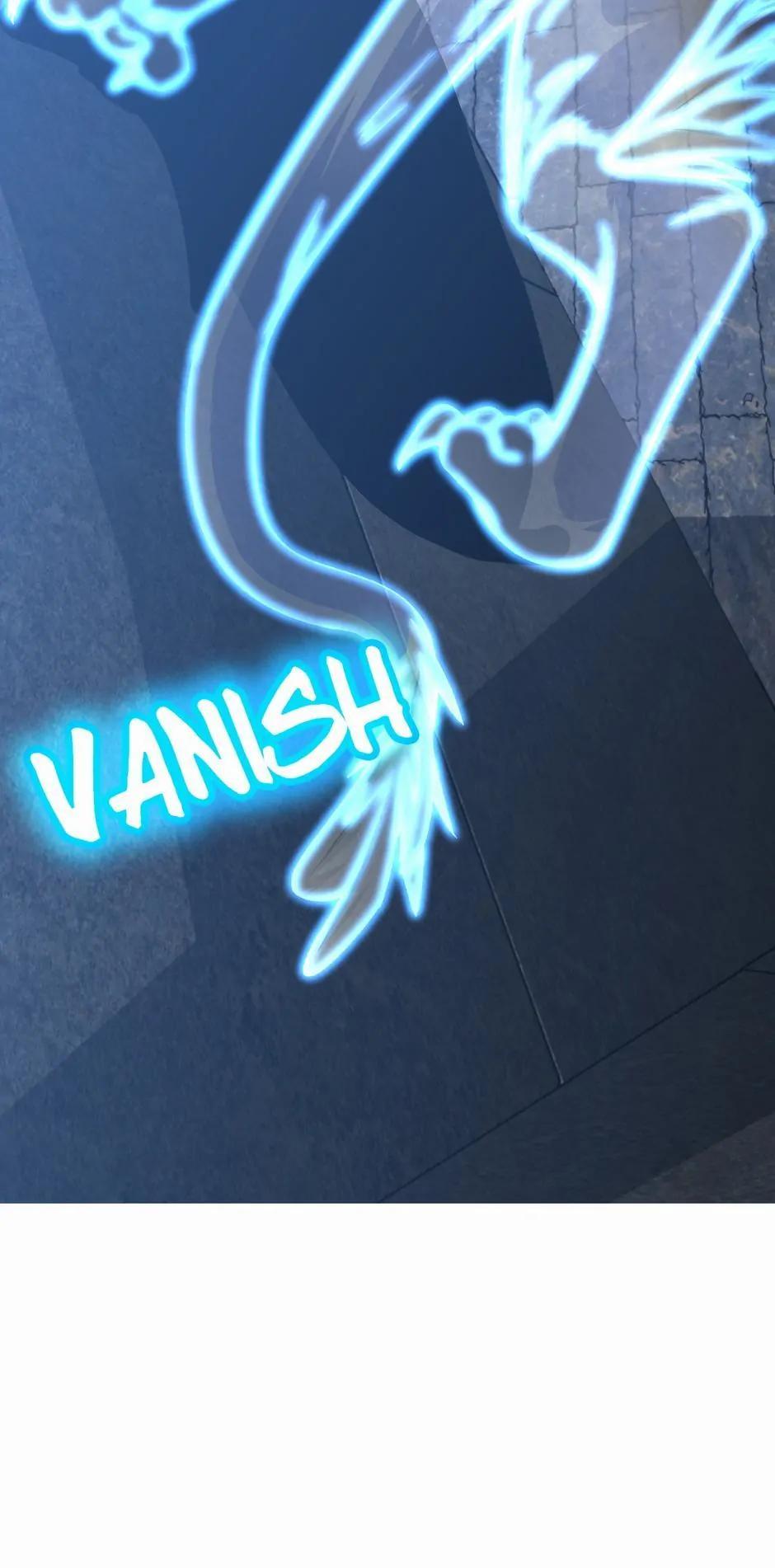 Logging 10,000 Years into the Future 45