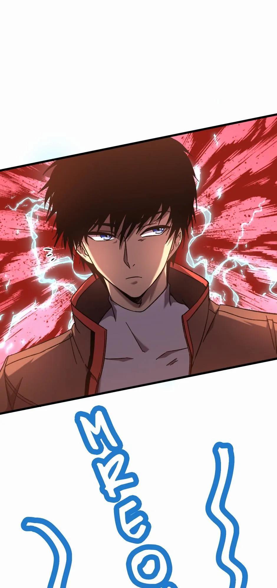 Logging 10,000 Years into the Future 45