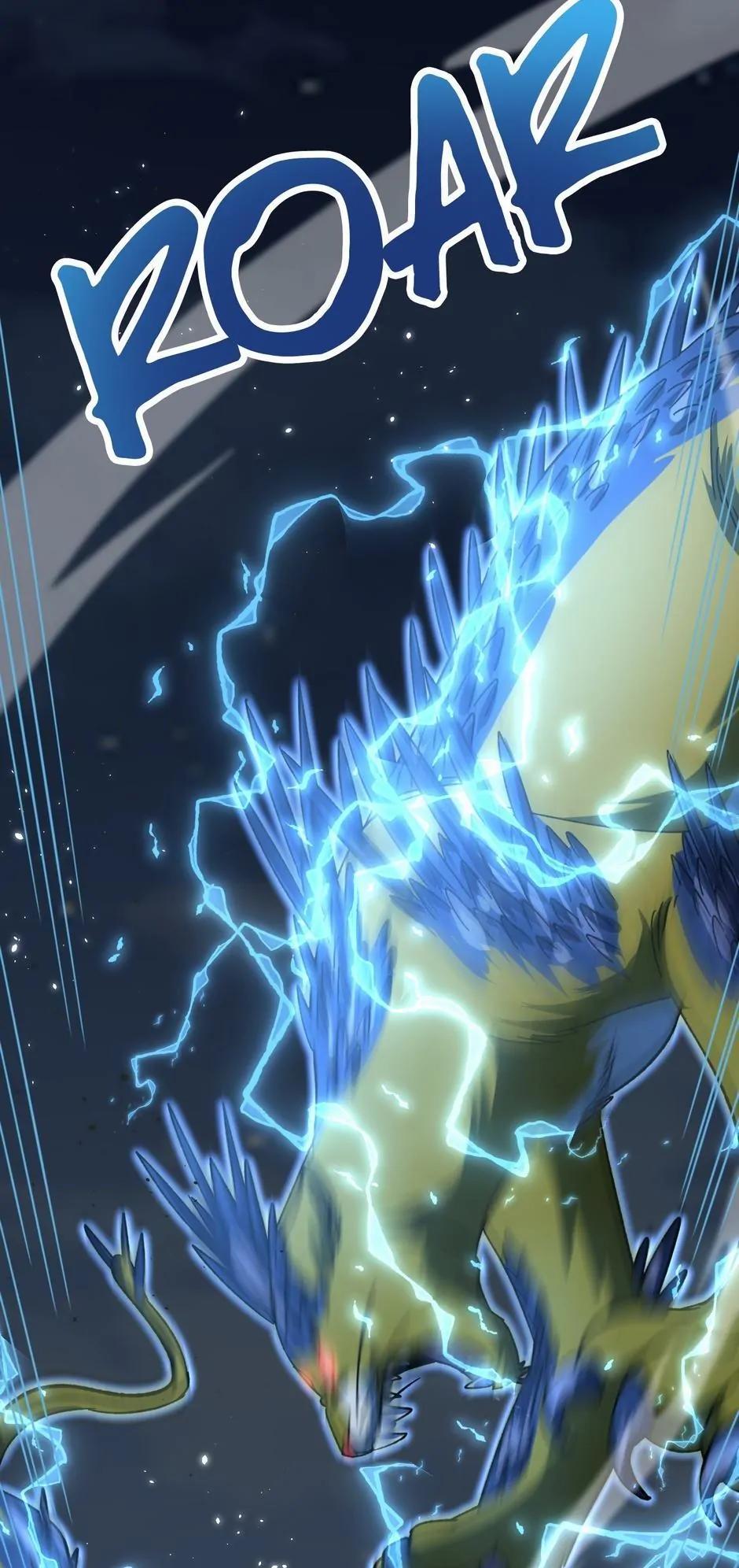 Logging 10,000 Years into the Future 45