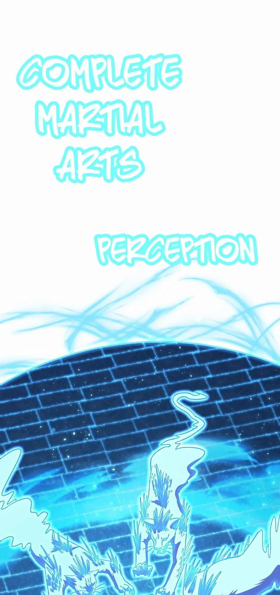 Logging 10,000 Years into the Future 45