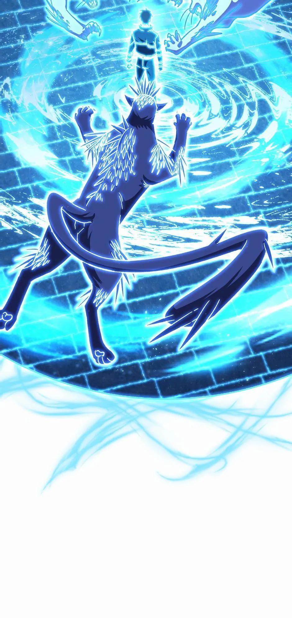 Logging 10,000 Years into the Future 45