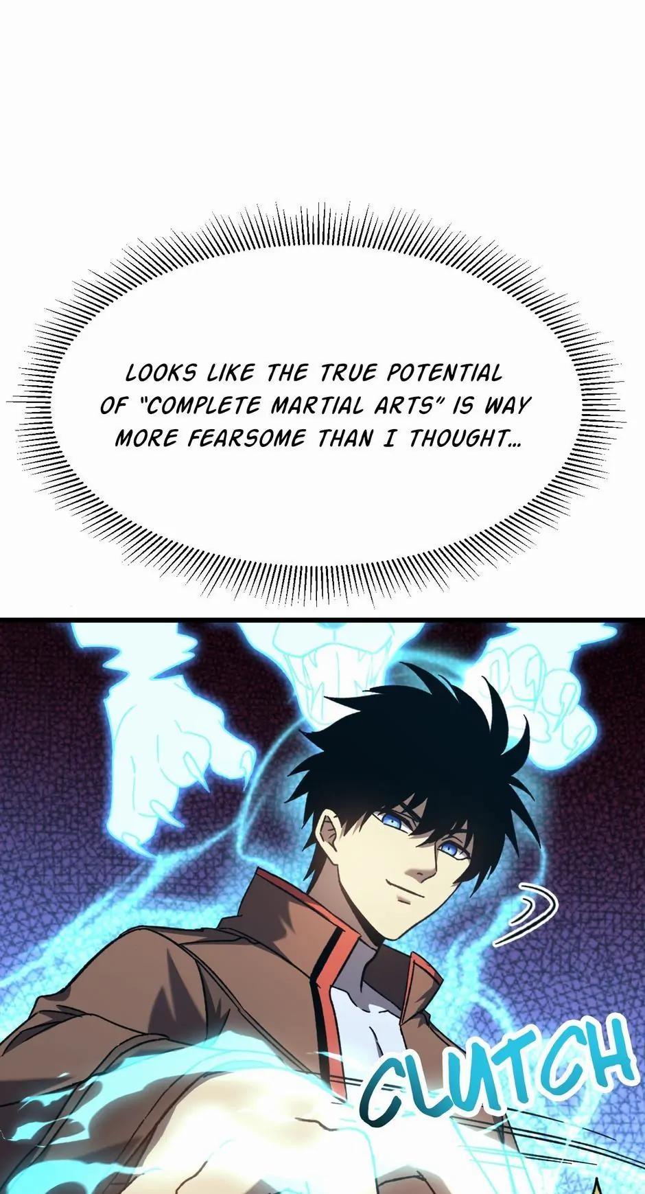 Logging 10,000 Years into the Future 45