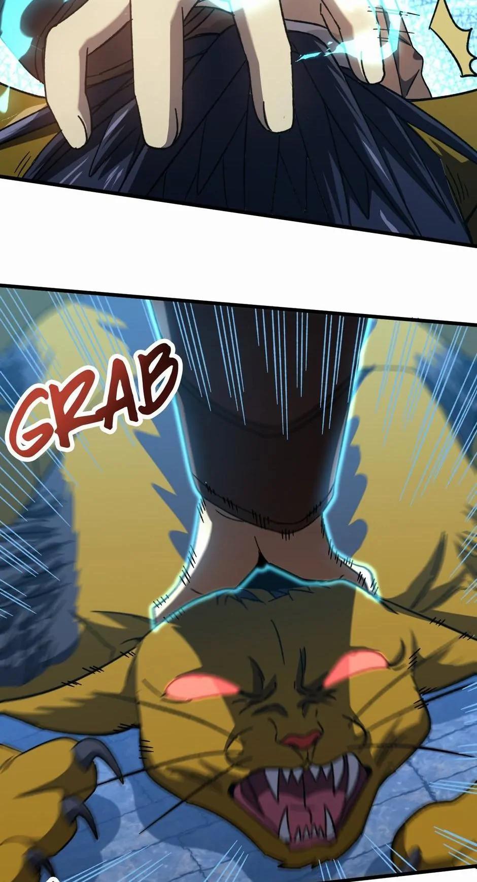 Logging 10,000 Years into the Future 45