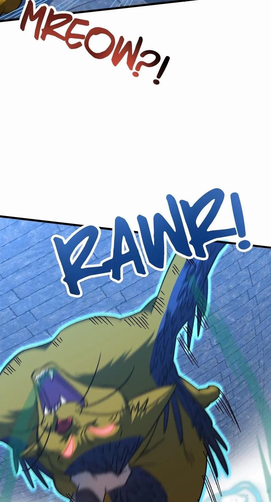 Logging 10,000 Years into the Future 45