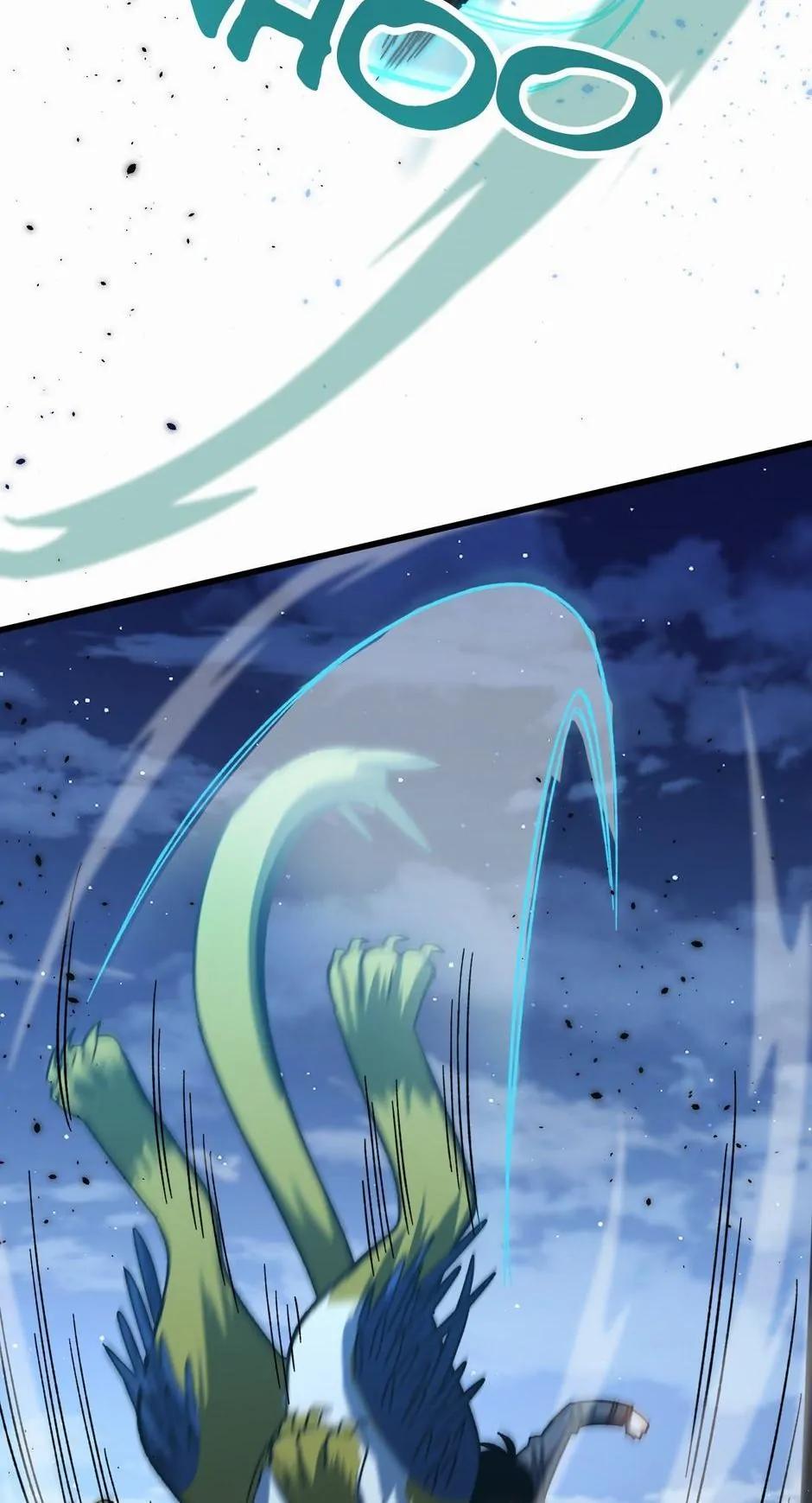 Logging 10,000 Years into the Future 45