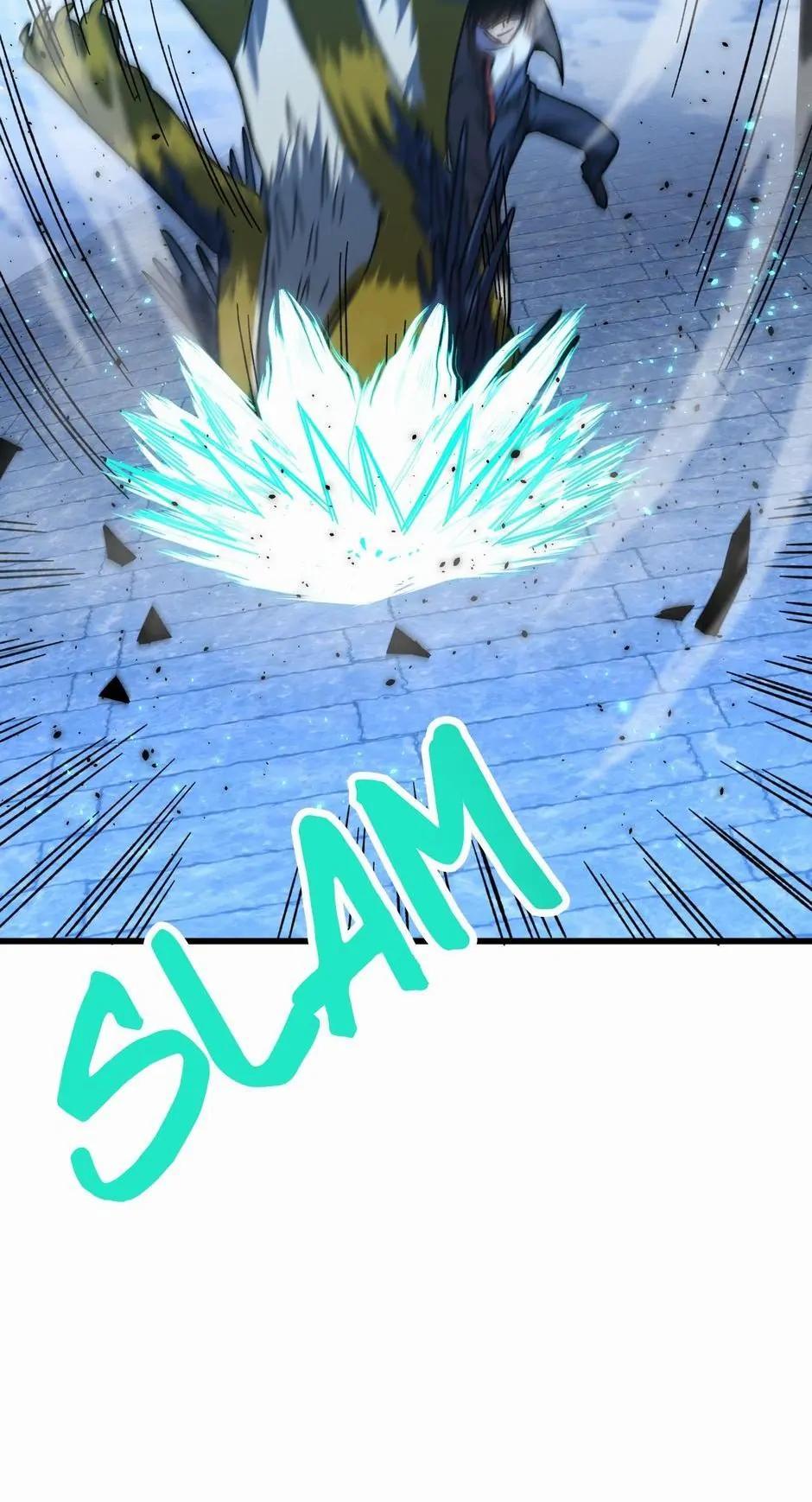 Logging 10,000 Years into the Future 45