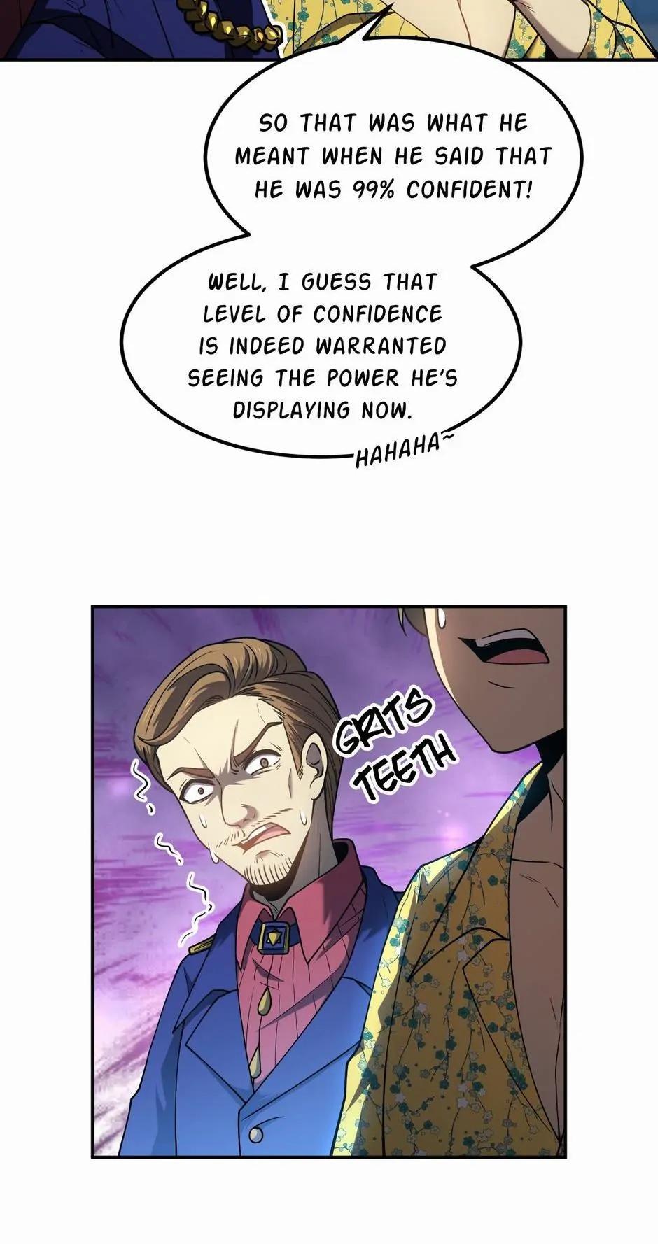 Logging 10,000 Years into the Future 45