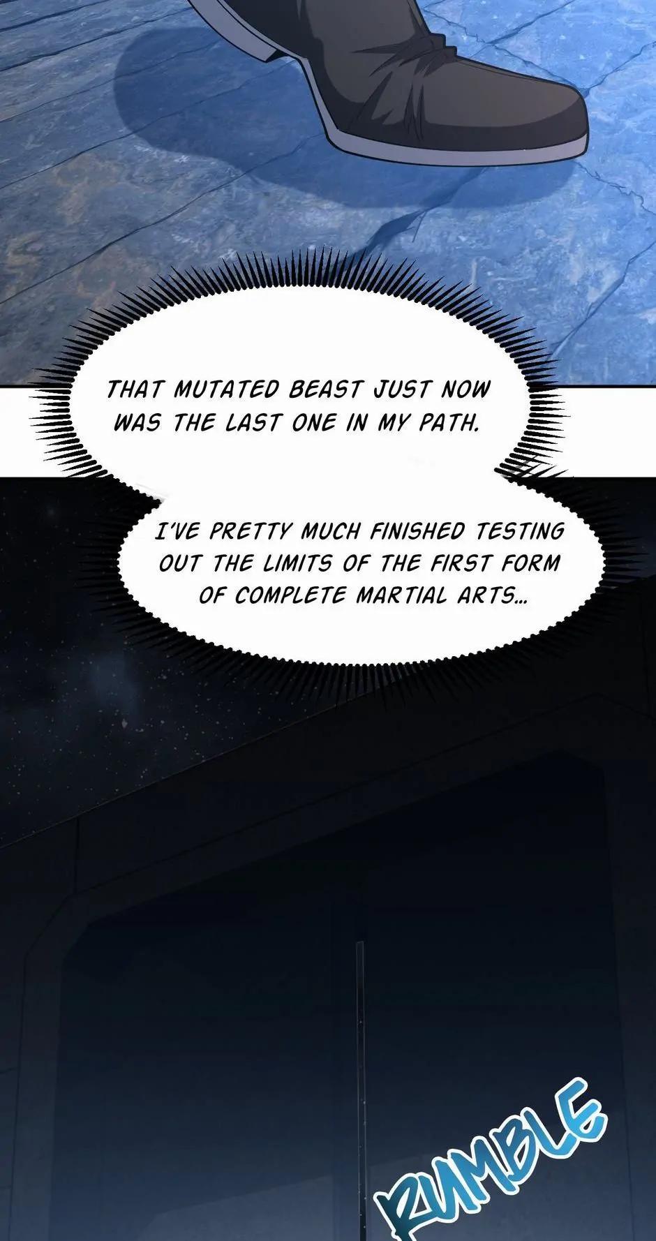 Logging 10,000 Years into the Future 45