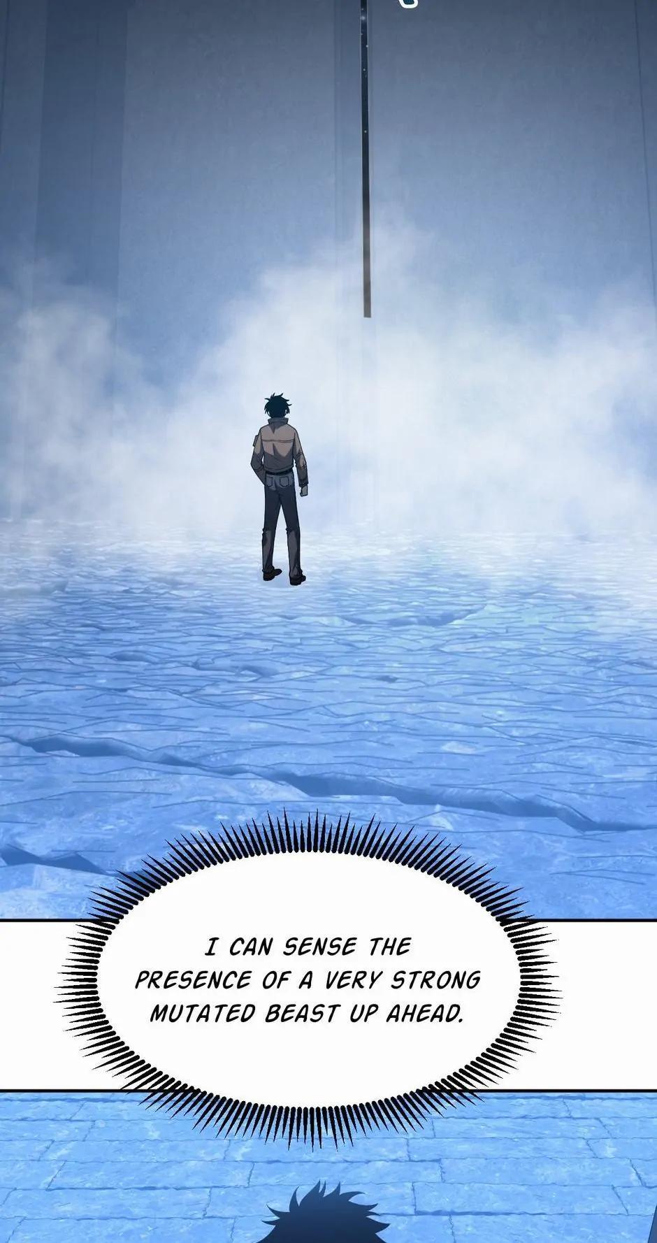 Logging 10,000 Years into the Future 45