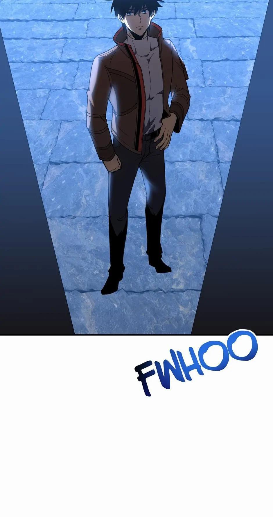 Logging 10,000 Years into the Future 45