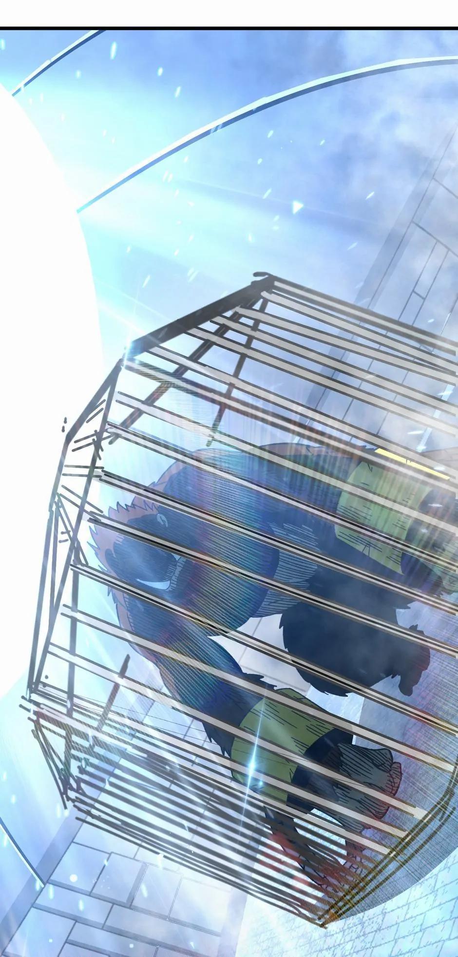 Logging 10,000 Years into the Future 45