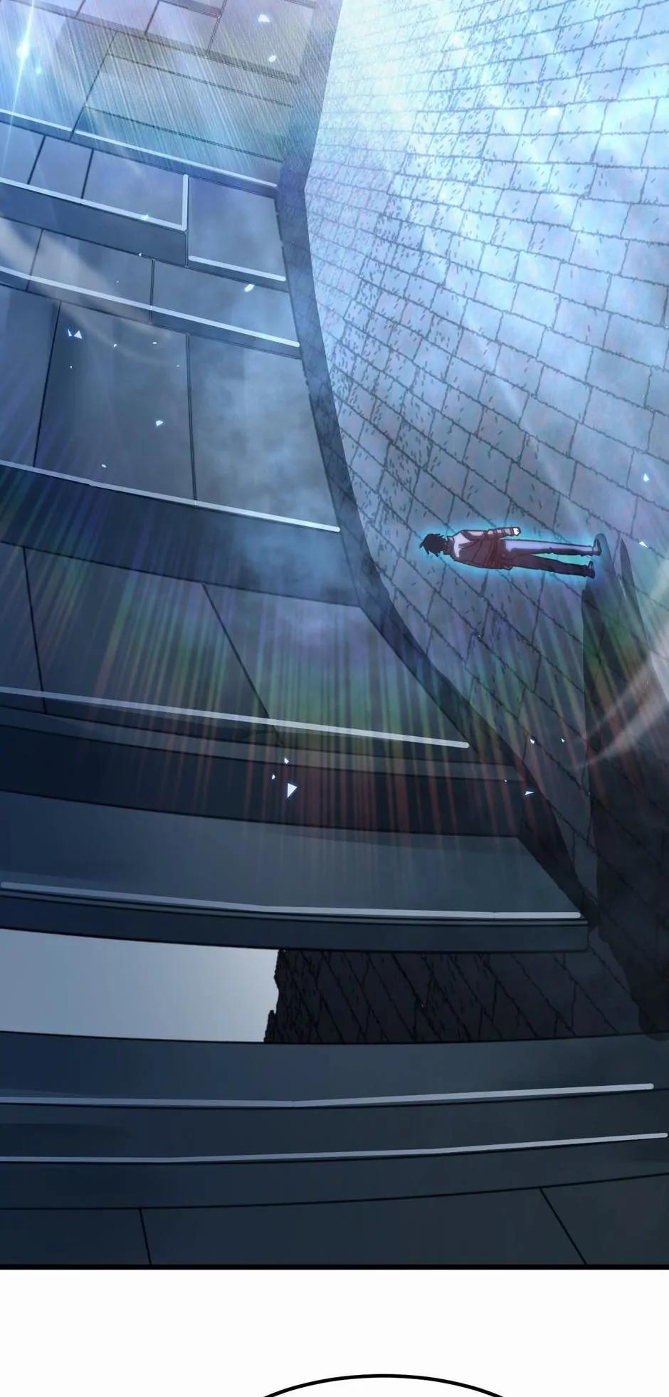 Logging 10,000 Years into the Future 45