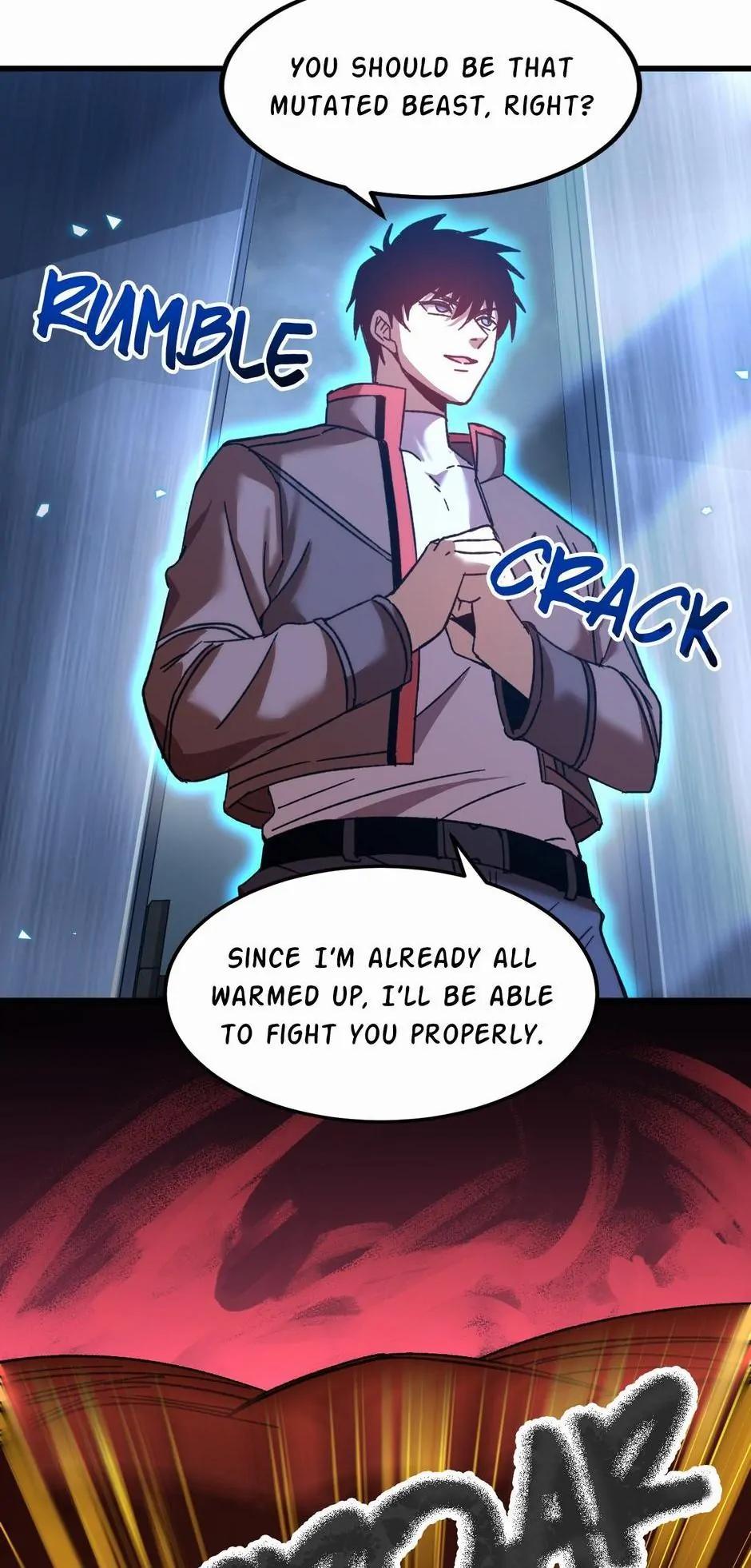 Logging 10,000 Years into the Future 45