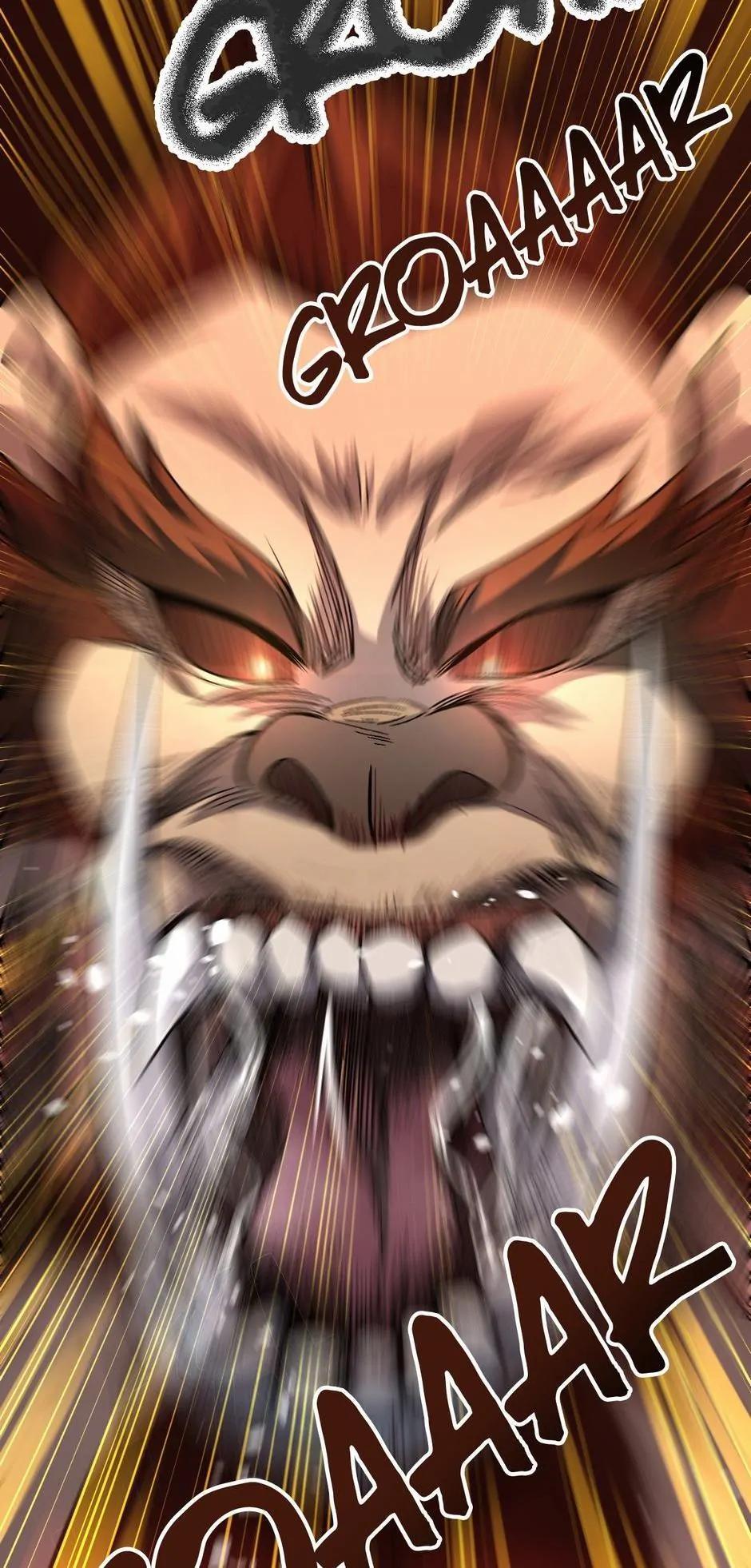 Logging 10,000 Years into the Future 45