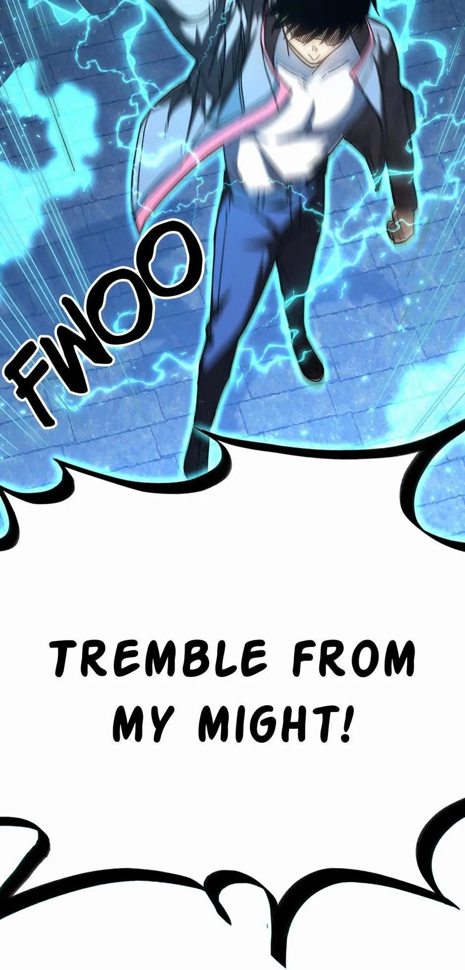 Logging 10,000 Years into the Future 45