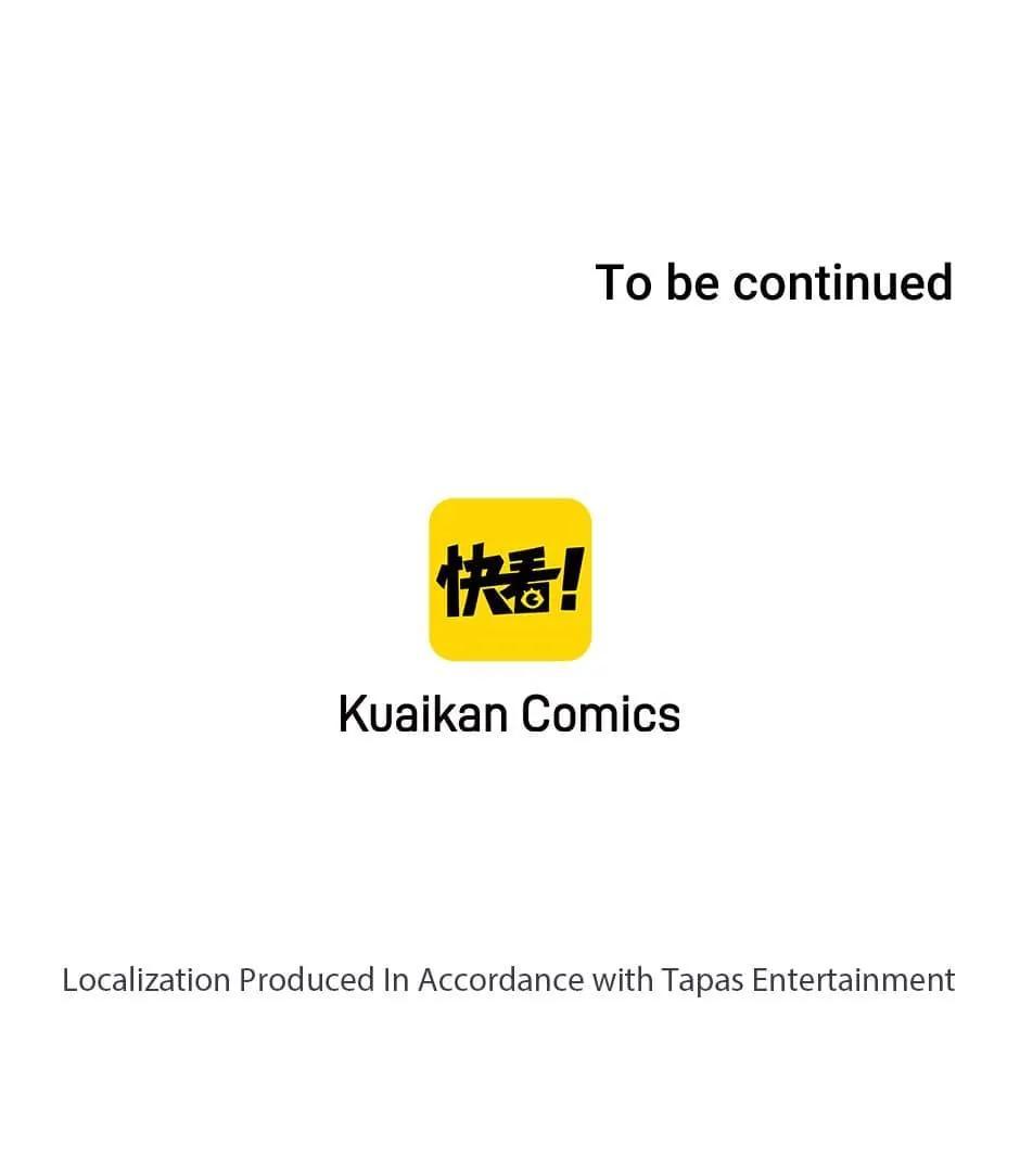 Logging 10,000 Years into the Future 45