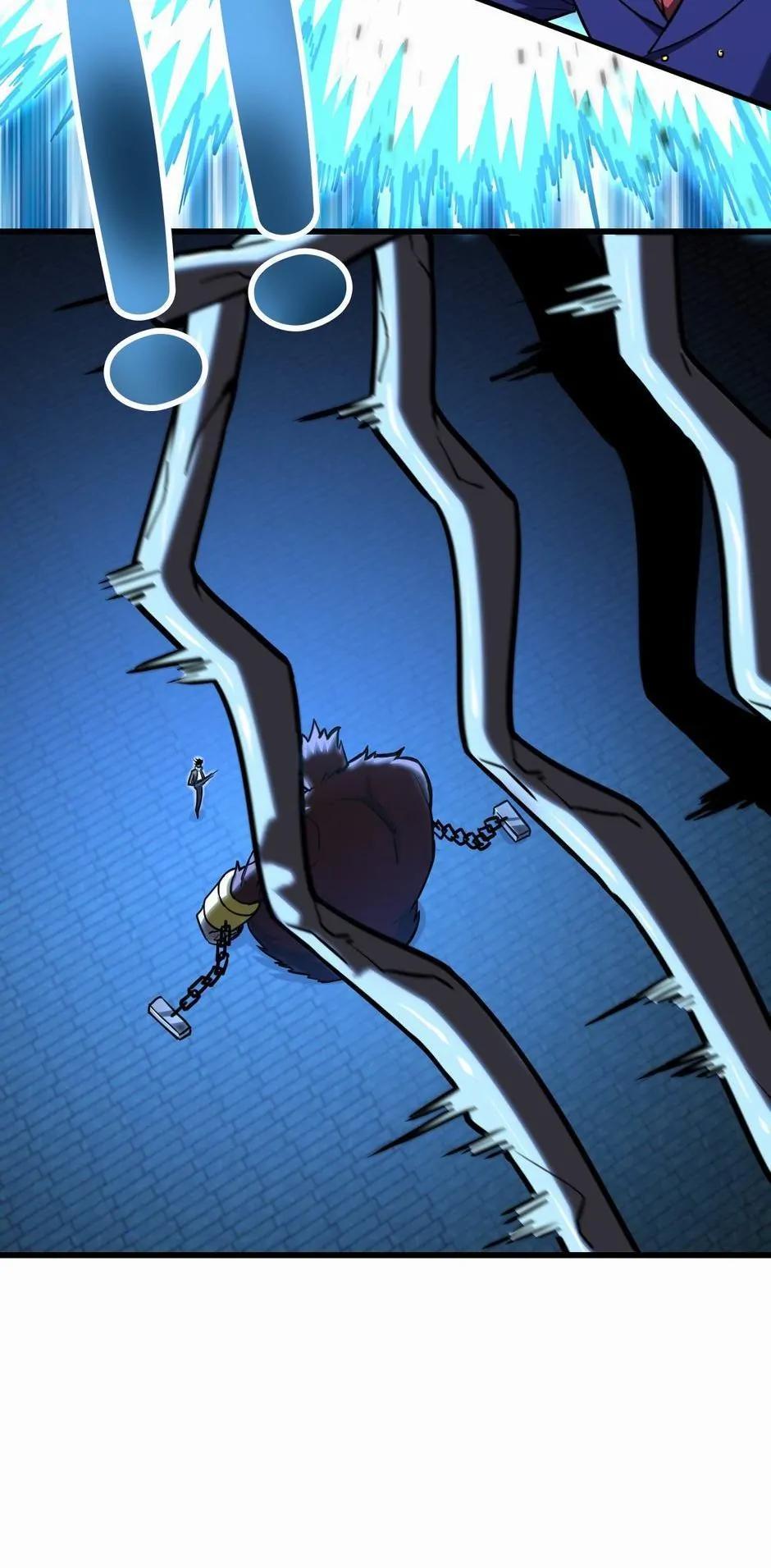 Logging 10,000 Years into the Future 46