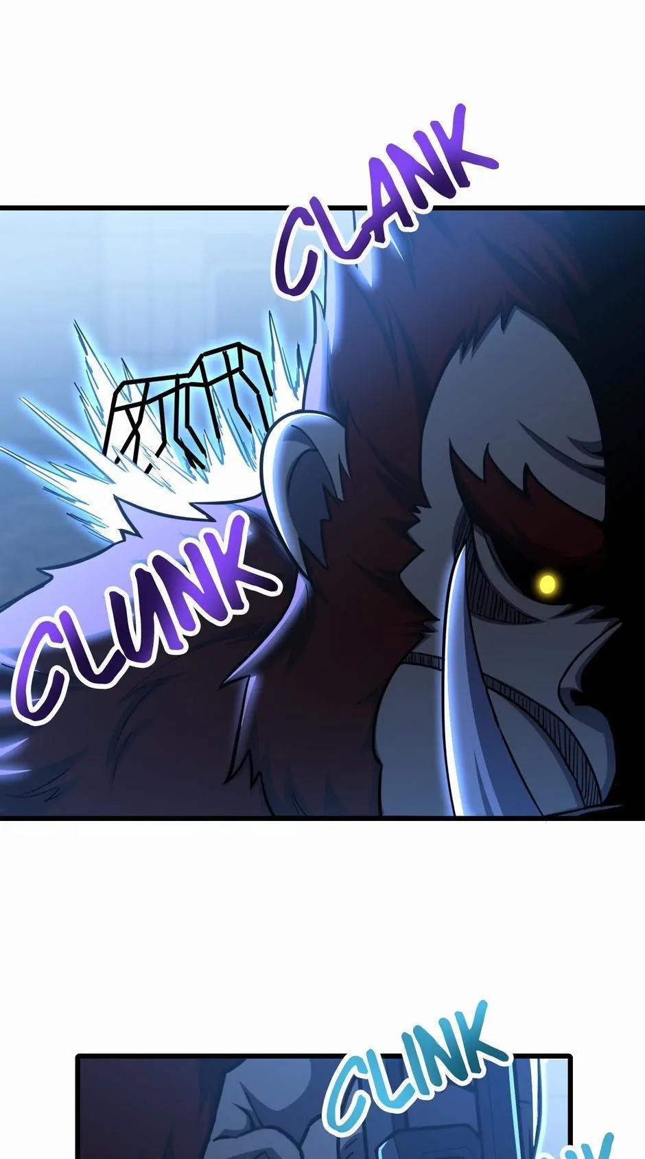 Logging 10,000 Years into the Future 46