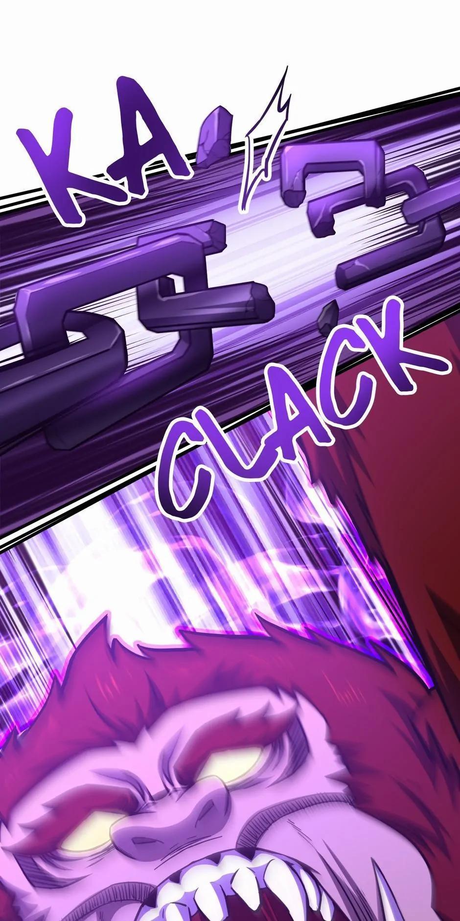 Logging 10,000 Years into the Future 46