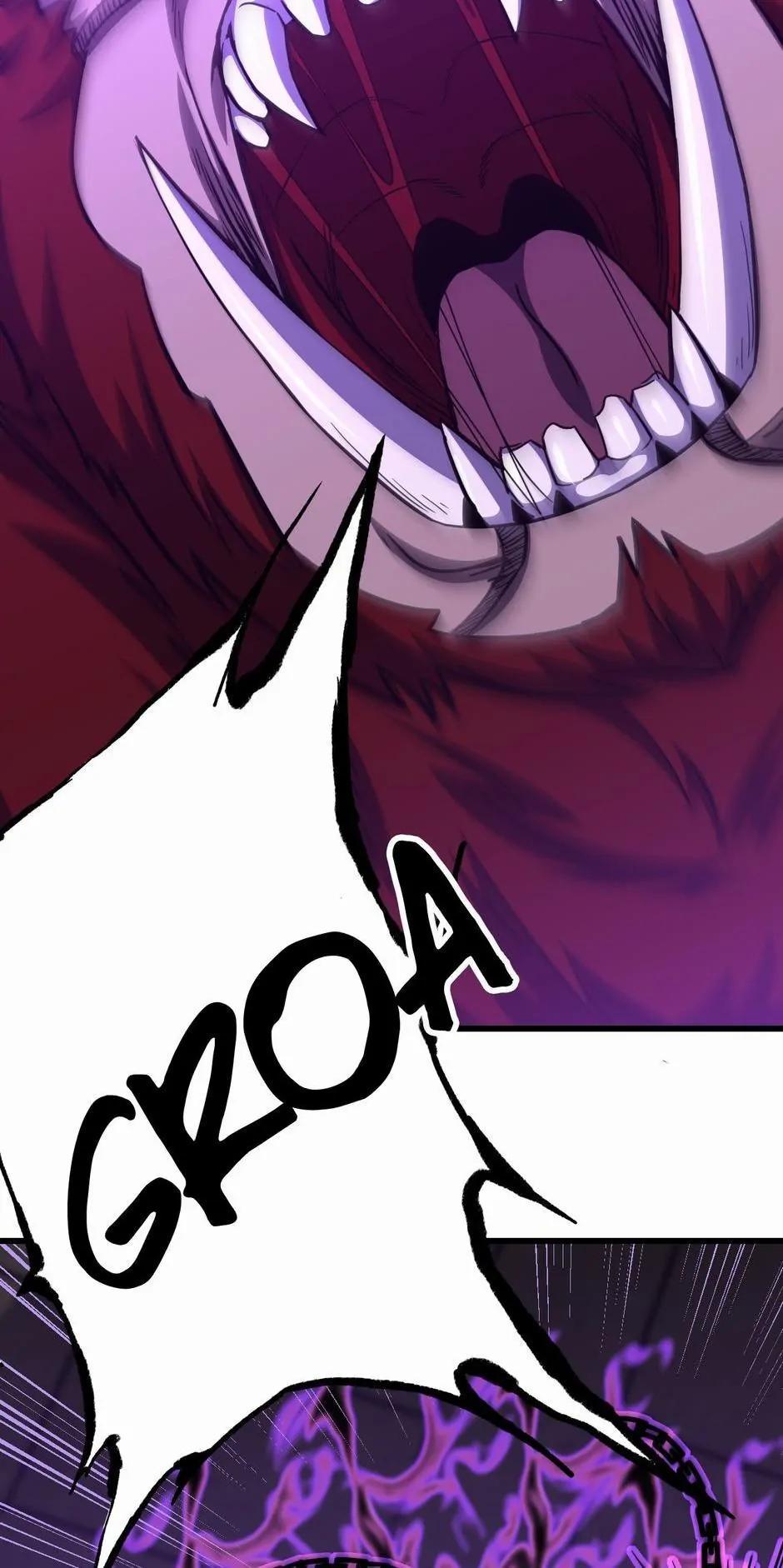 Logging 10,000 Years into the Future 46