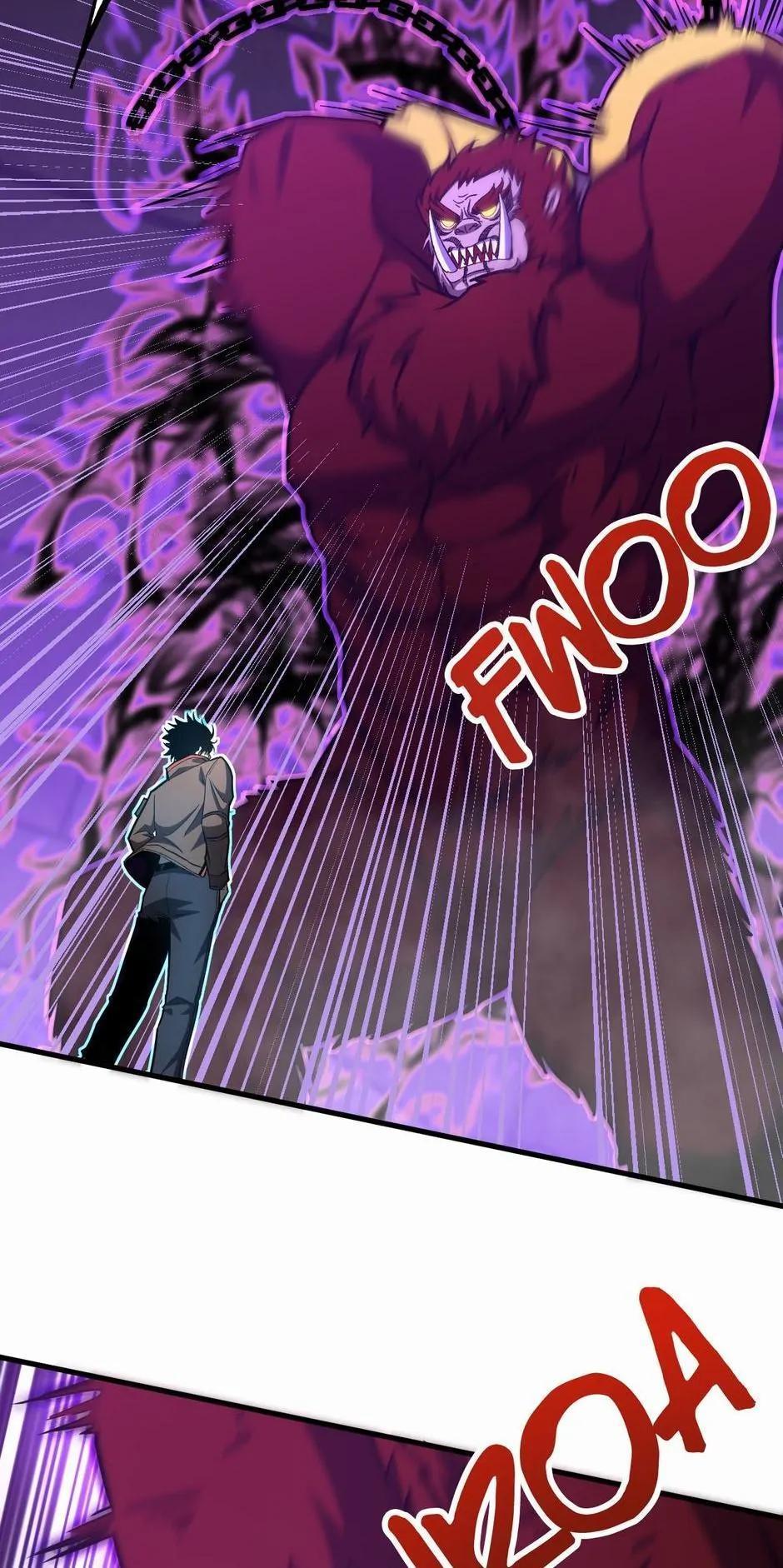 Logging 10,000 Years into the Future 46