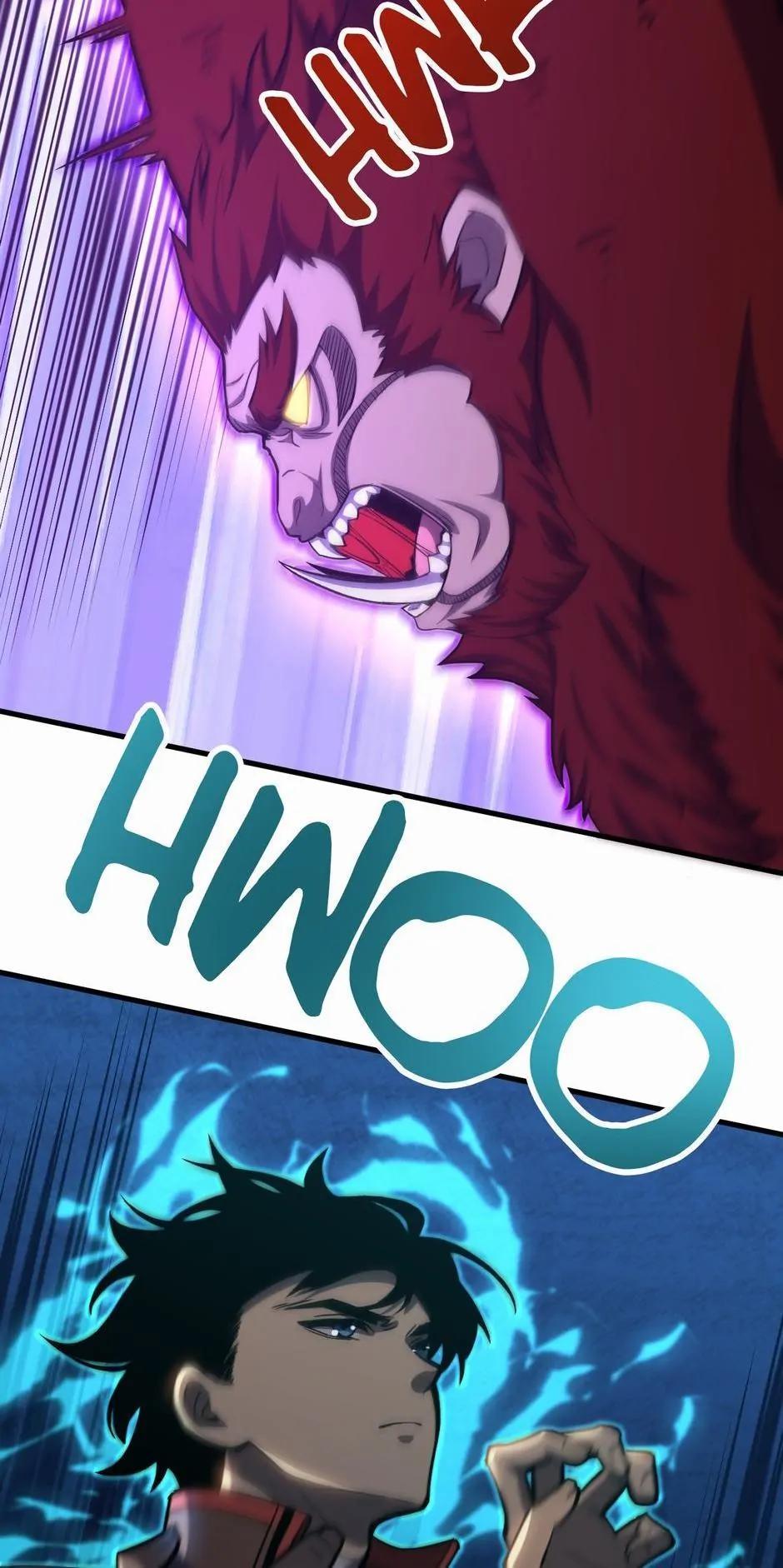 Logging 10,000 Years into the Future 46