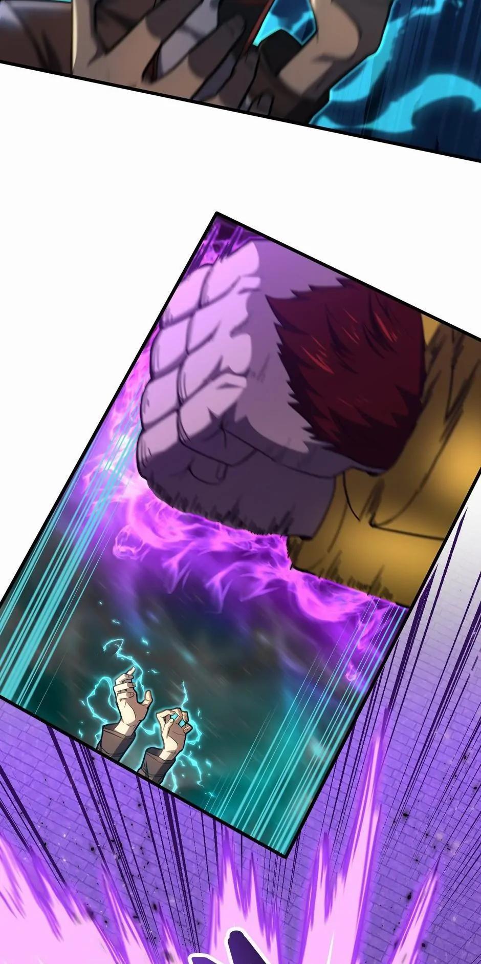 Logging 10,000 Years into the Future 46