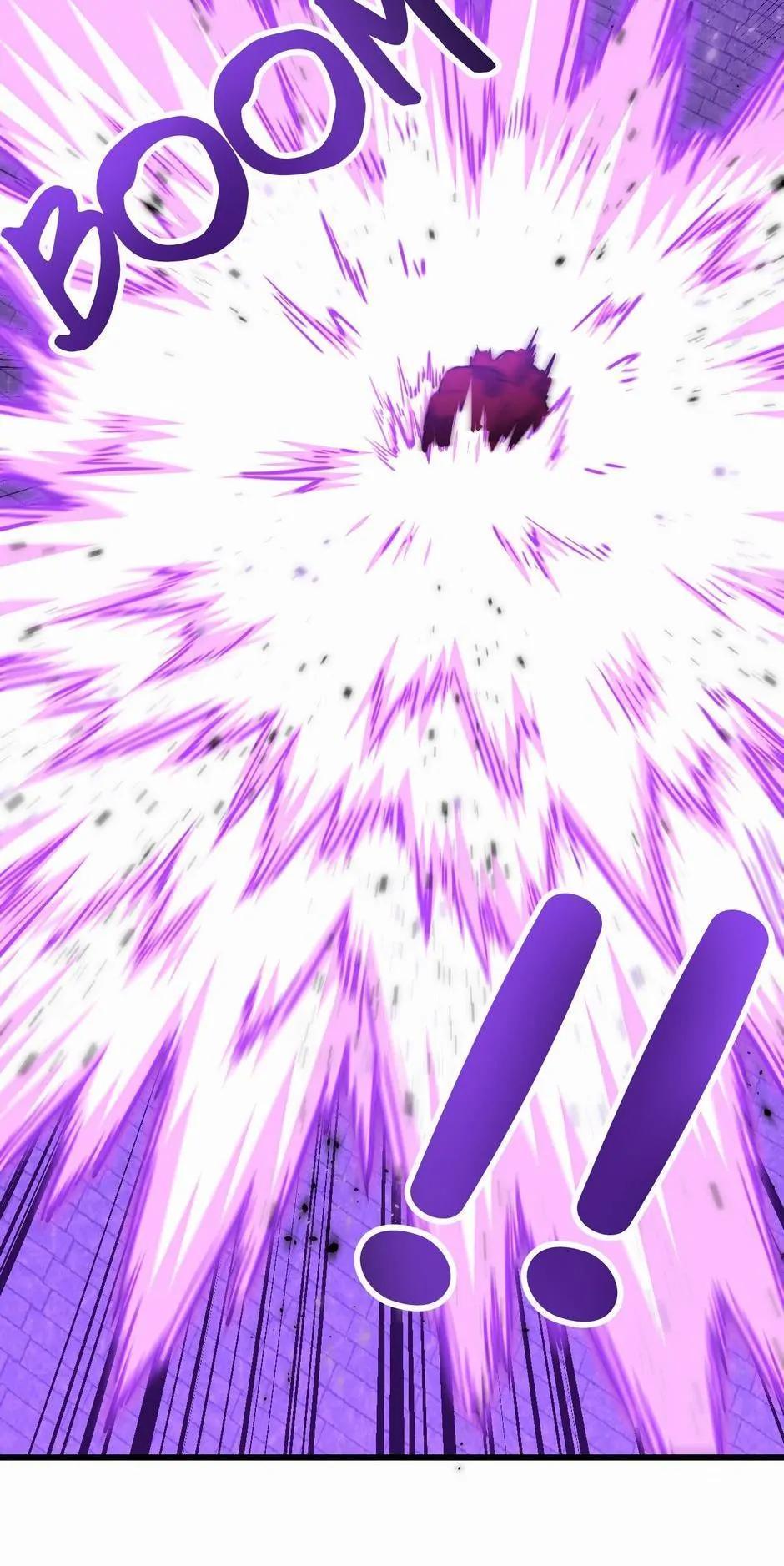 Logging 10,000 Years into the Future 46