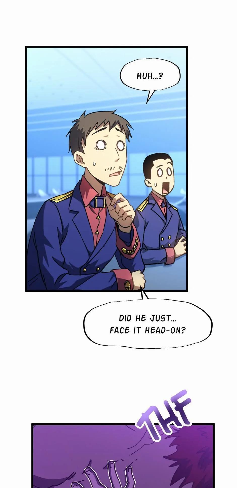 Logging 10,000 Years into the Future 46